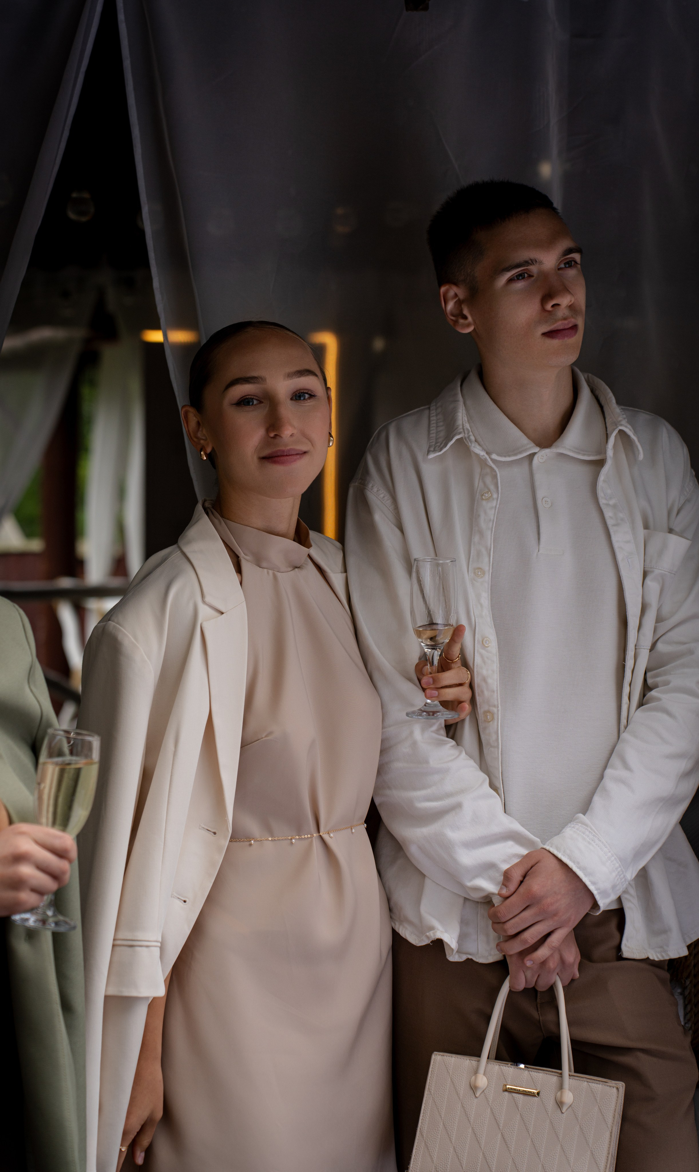 Wedding. Фотограф в Иркутске на все важные случаи жизни