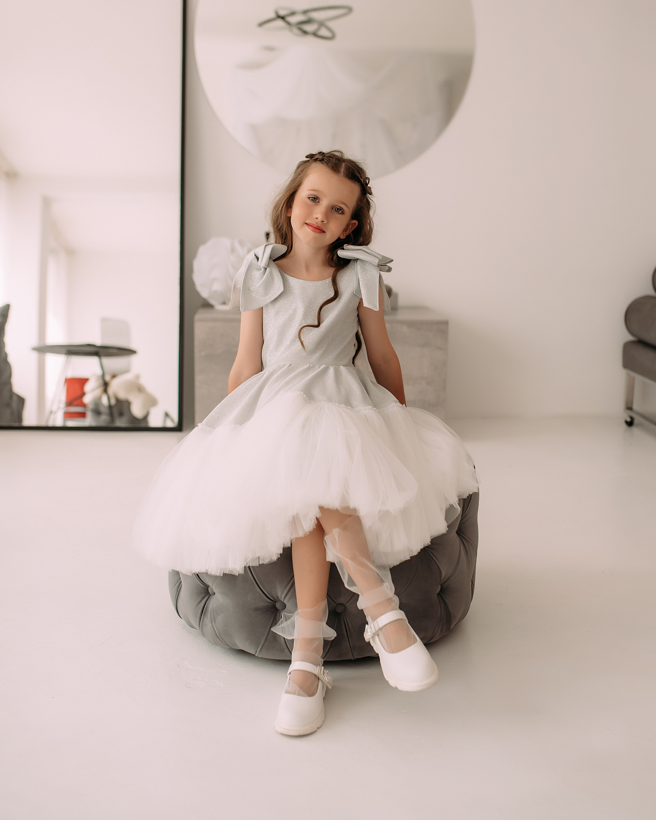 " Самая нежная ". Little_Princess.38