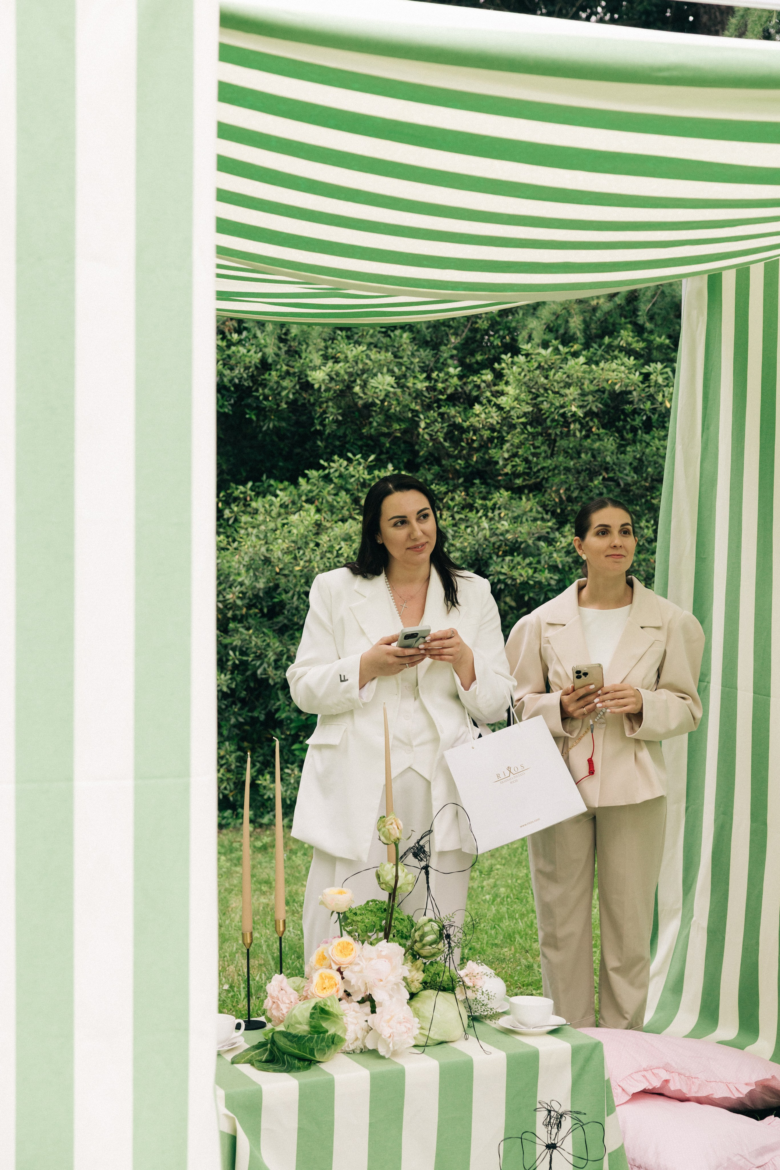 @fruits_family_wedding. Свадебный и репортажный фотограф в Москве Владимир Сергеев | Naysaikolo