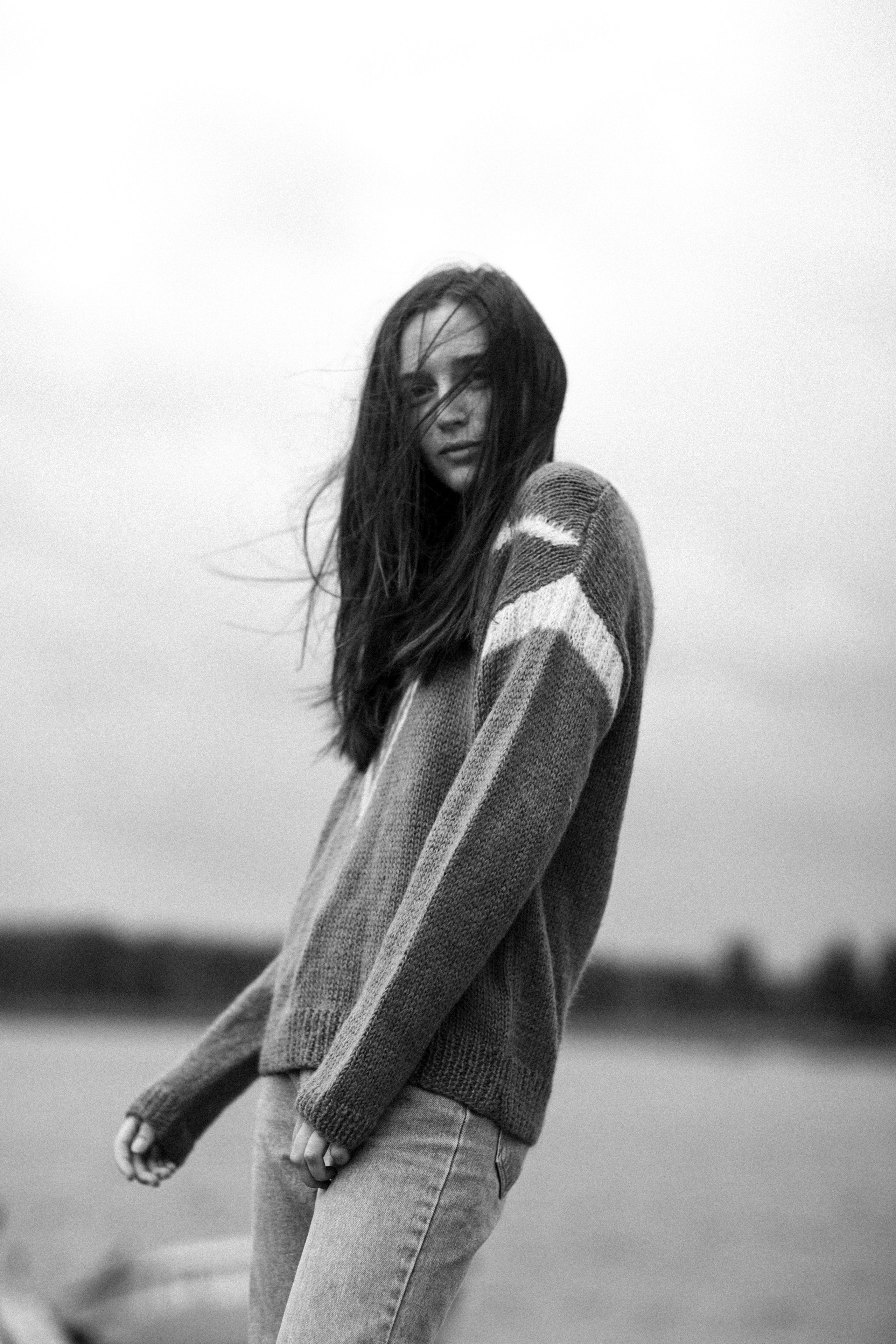 Портреты. 10sphoto