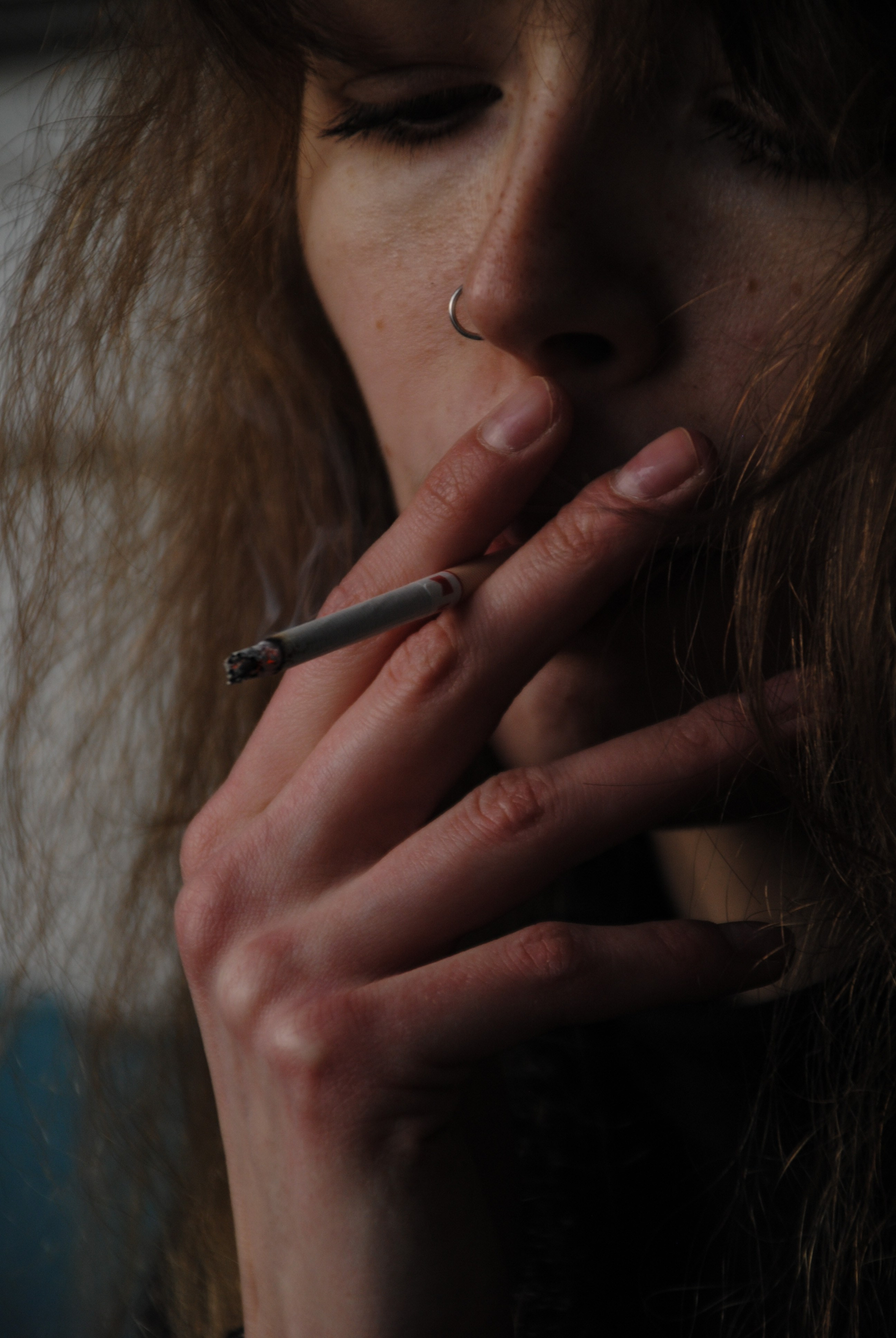 Уличные съёмки — город. Фотограф Нижний Новгород