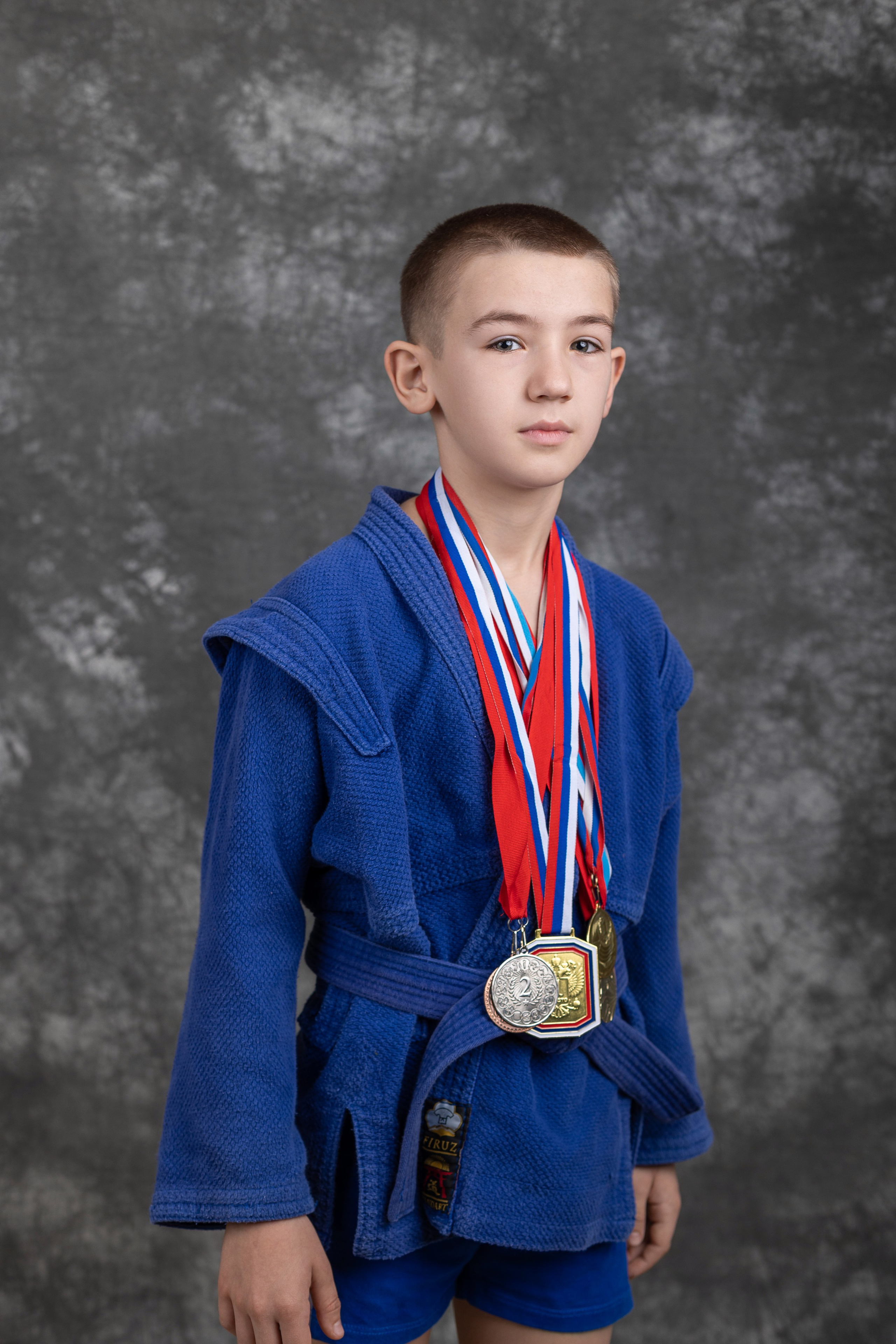 Съемка спортсменов для доски почета. Выпускные альбомы Майкоп, Краснодар Елена Золотарева