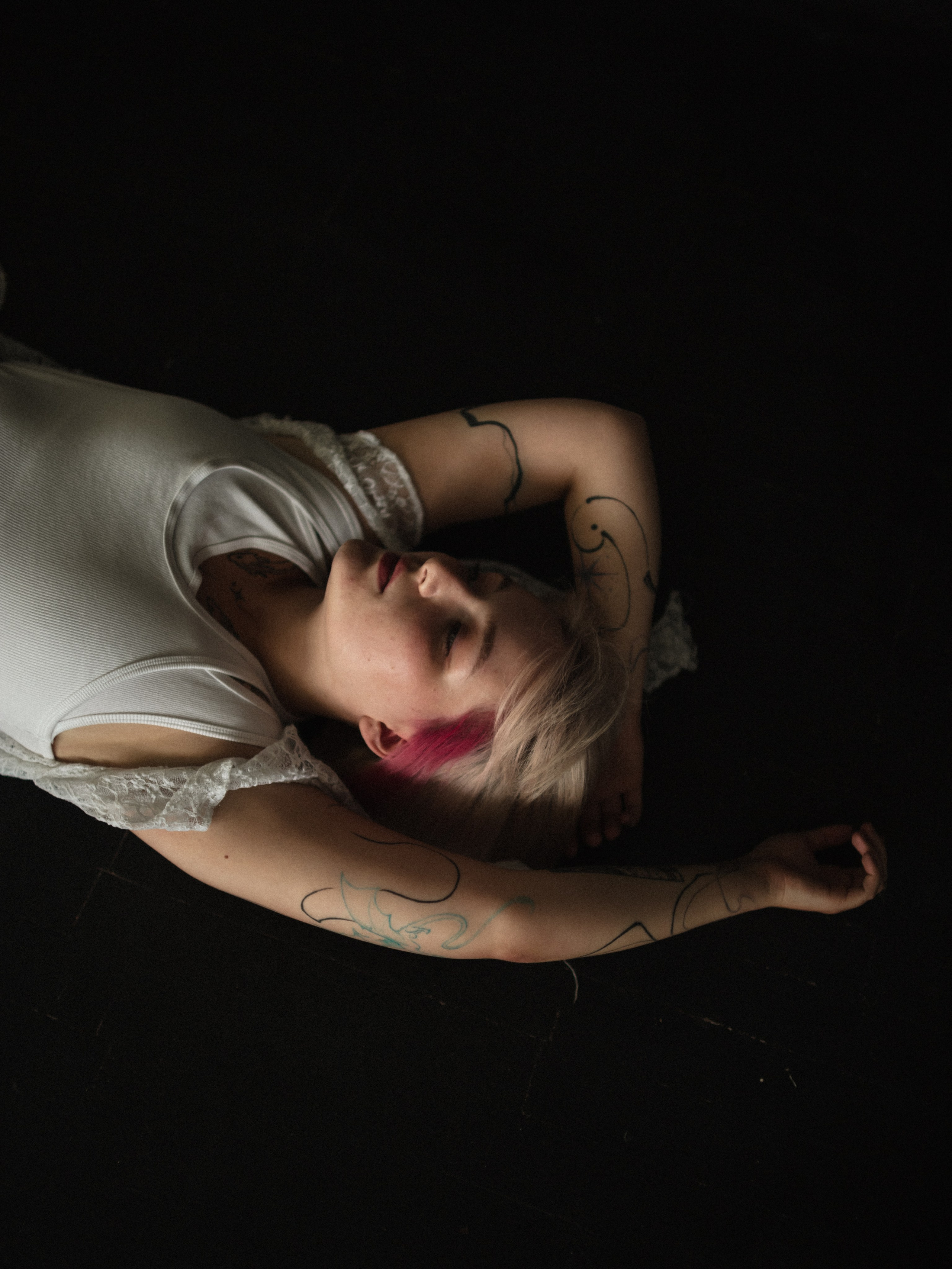 Марина. Катерина | Женский фотограф|Белгород