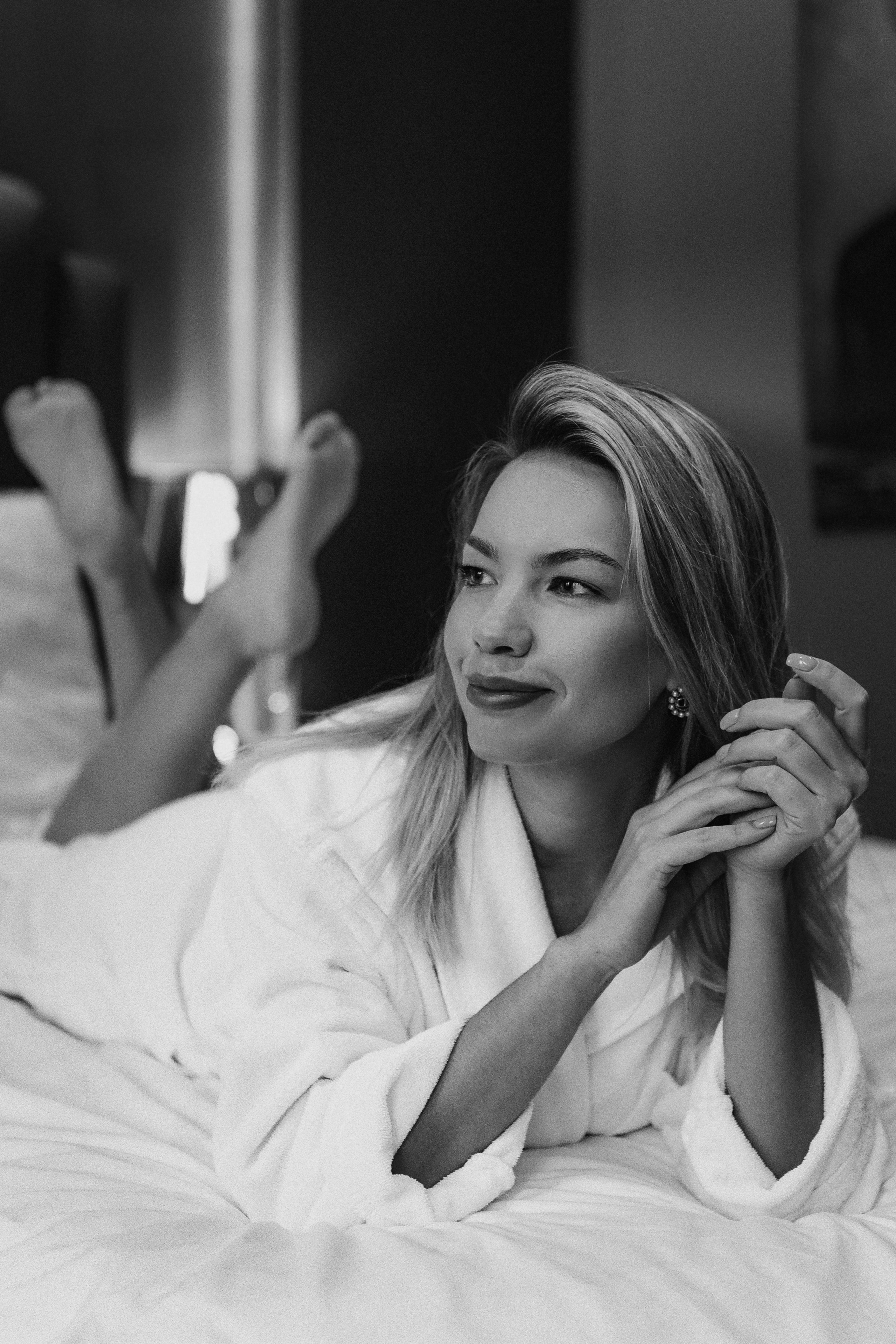 Анжелика. Ирина Бешляга. Фотограф в Москве и по всей России