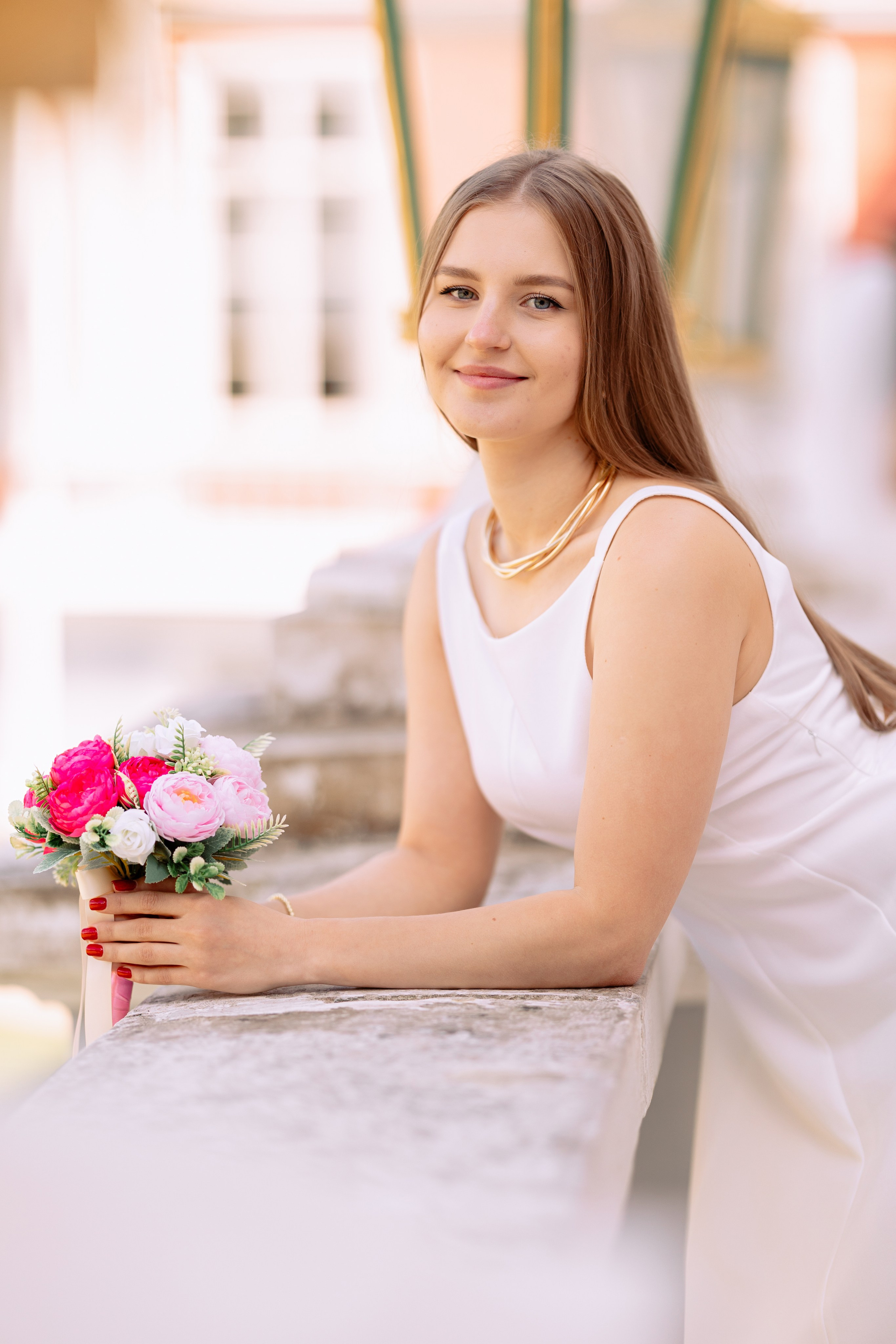 2025.07.06 П&О (фотопрогулка). Ирина Бешляга. Фотограф в Москве и по всей России