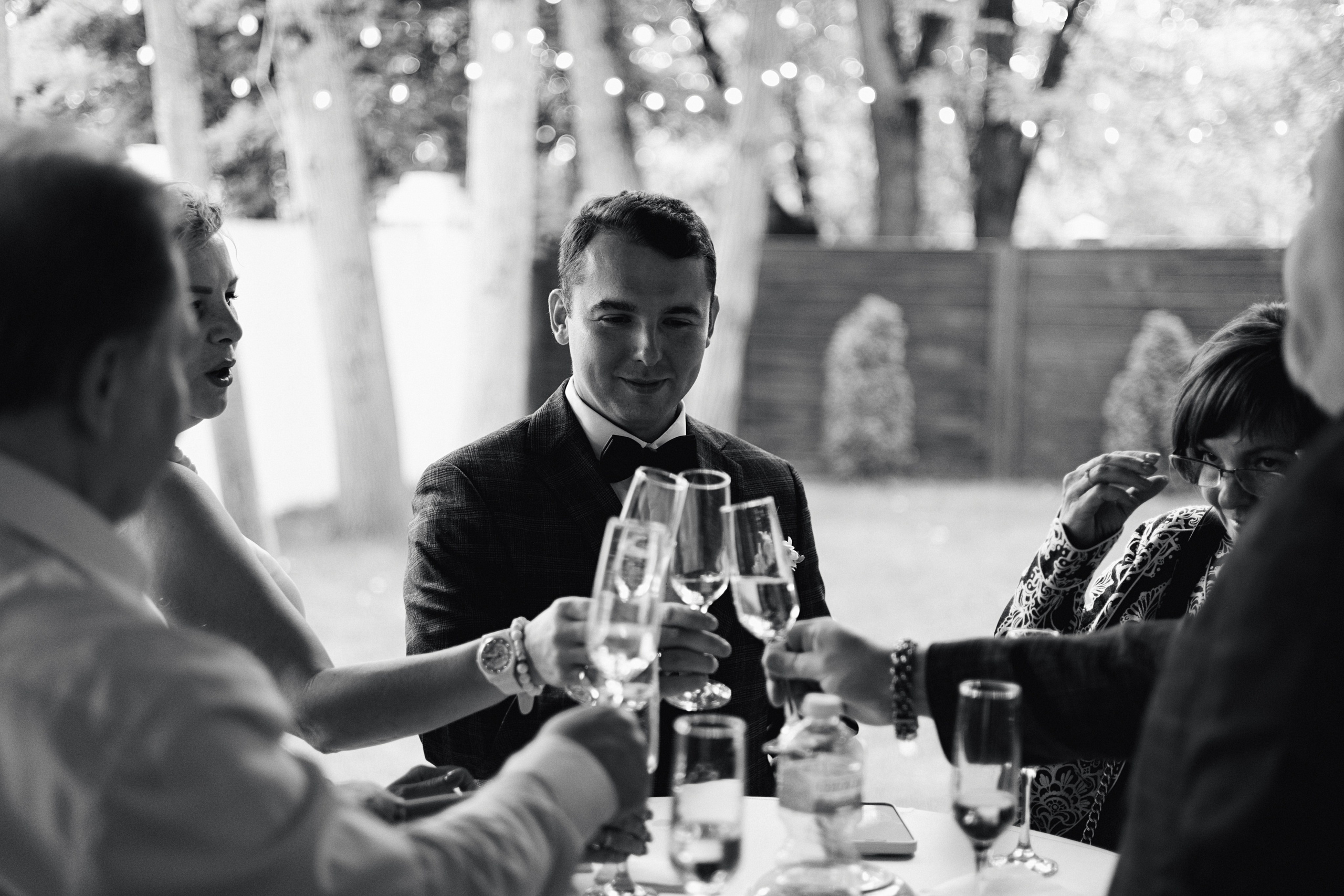 2025.09.04 Н&A (банкет). Ирина Бешляга. Фотограф в Москве и по всей России