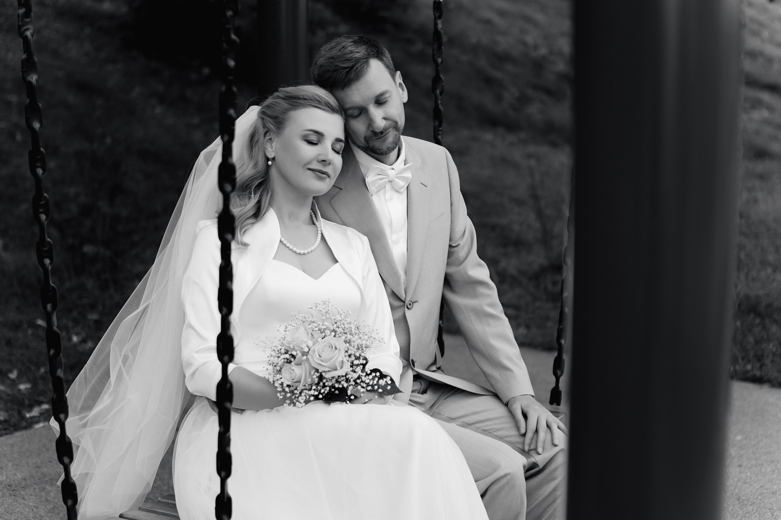 2025.08.19 A&O (роспись). Ирина Бешляга. Фотограф в Москве и по всей России