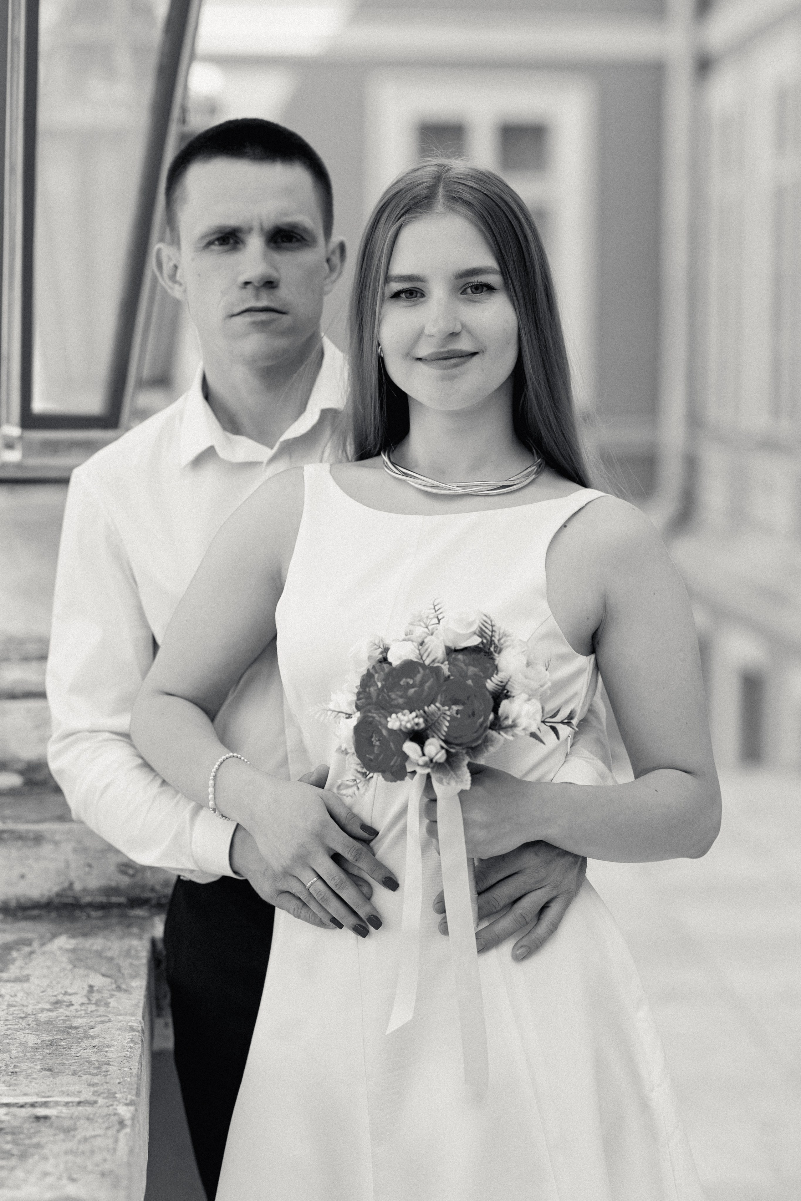 2025.07.06 П&О (фотопрогулка). Ирина Бешляга. Фотограф в Москве и по всей России