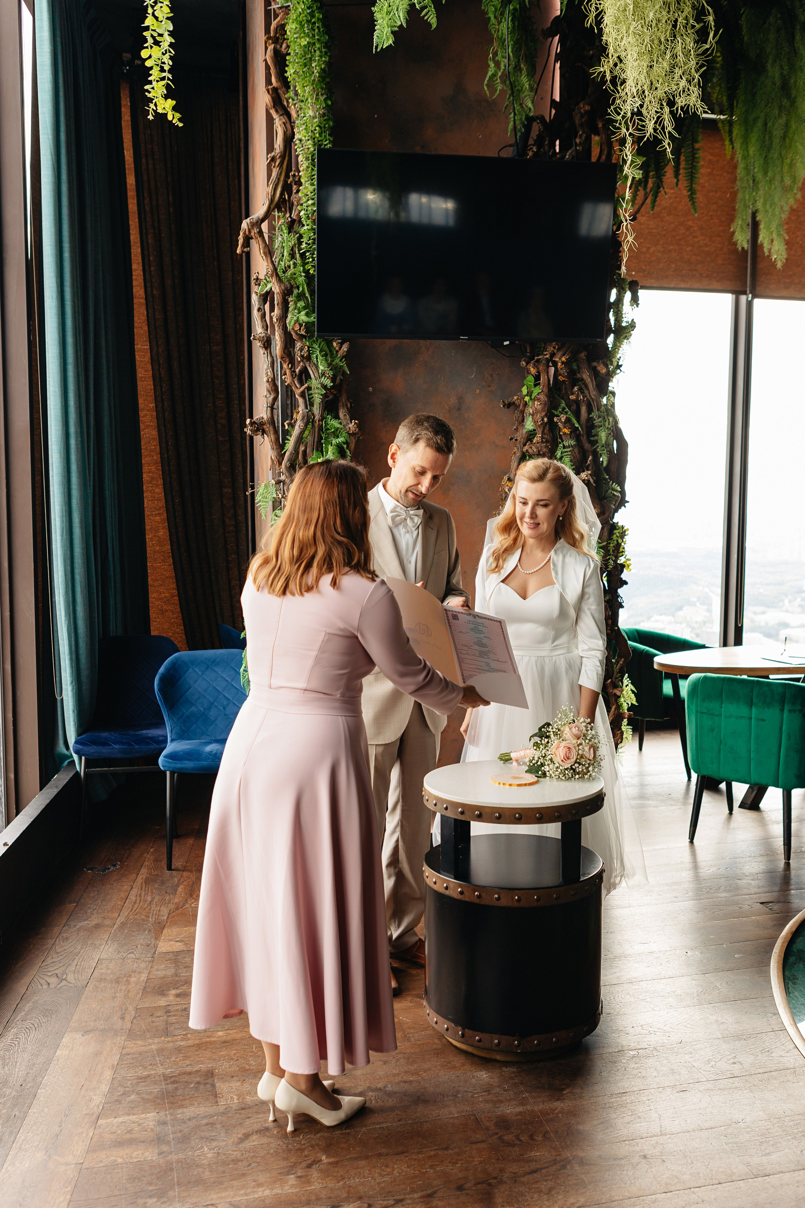 2025.08.19 A&O (роспись). Ирина Бешляга. Фотограф в Москве и по всей России