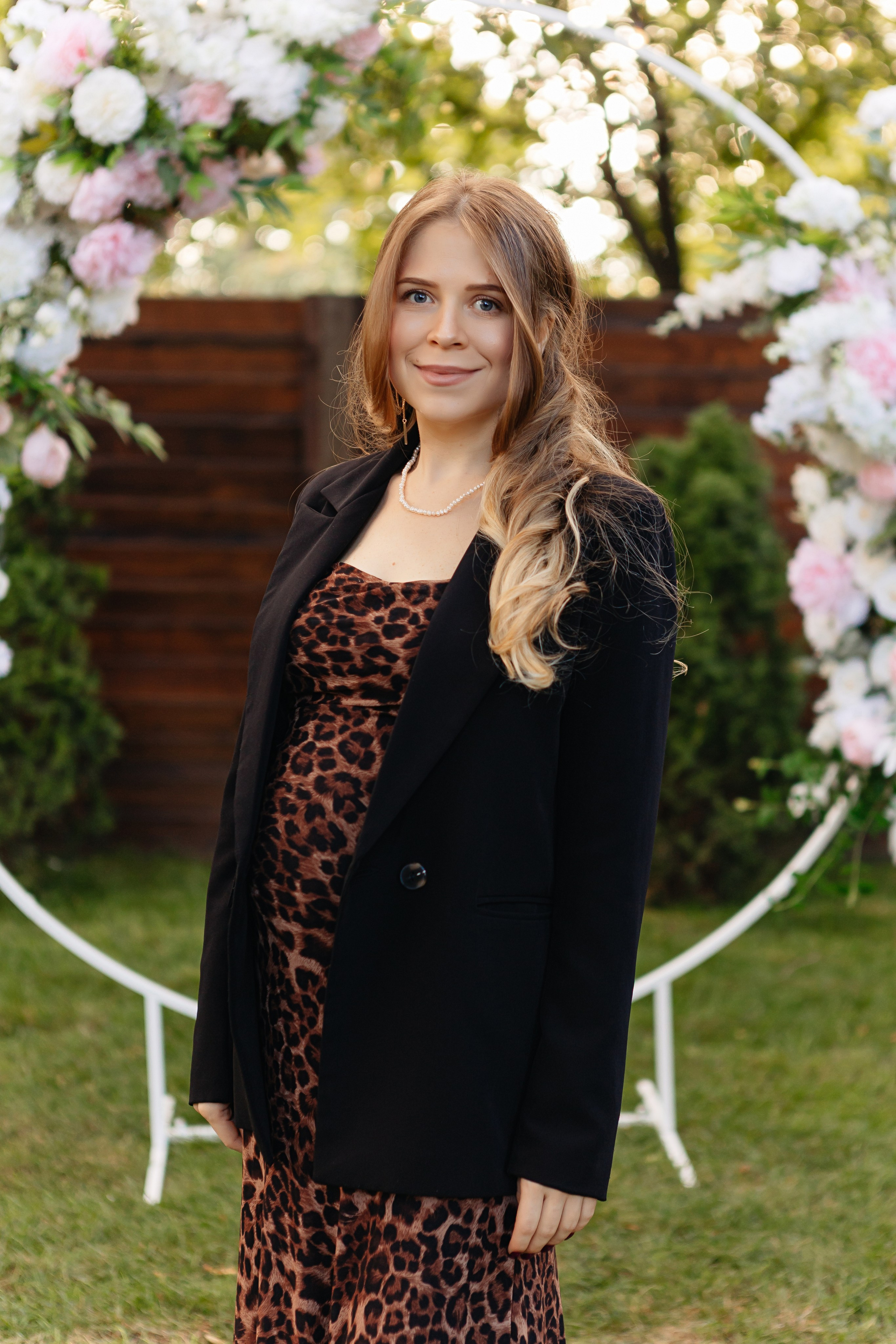 2025.09.04 Н&A (банкет). Ирина Бешляга. Фотограф в Москве и по всей России