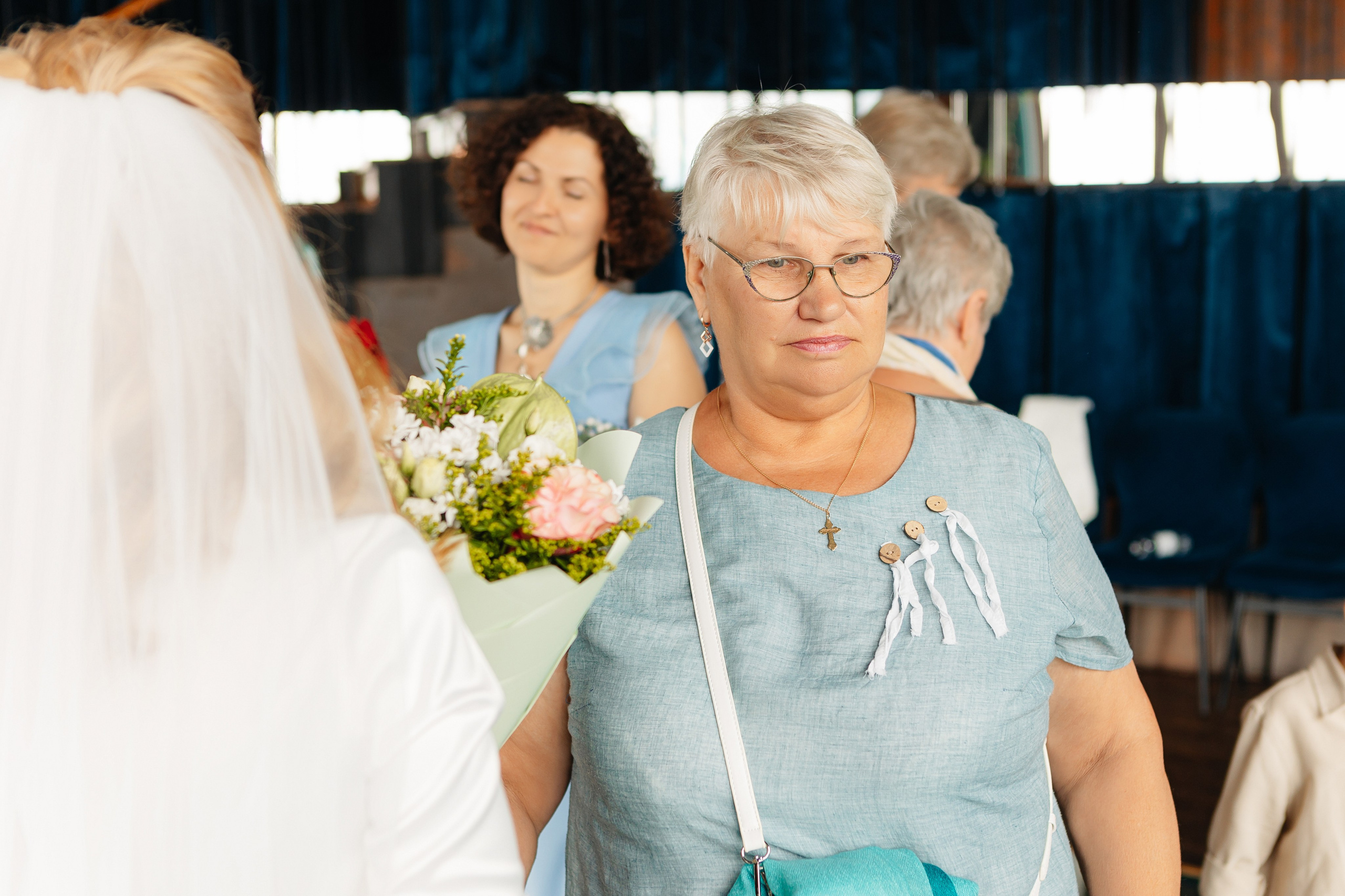 2025.08.19 A&O (роспись). Ирина Бешляга. Фотограф в Москве и по всей России