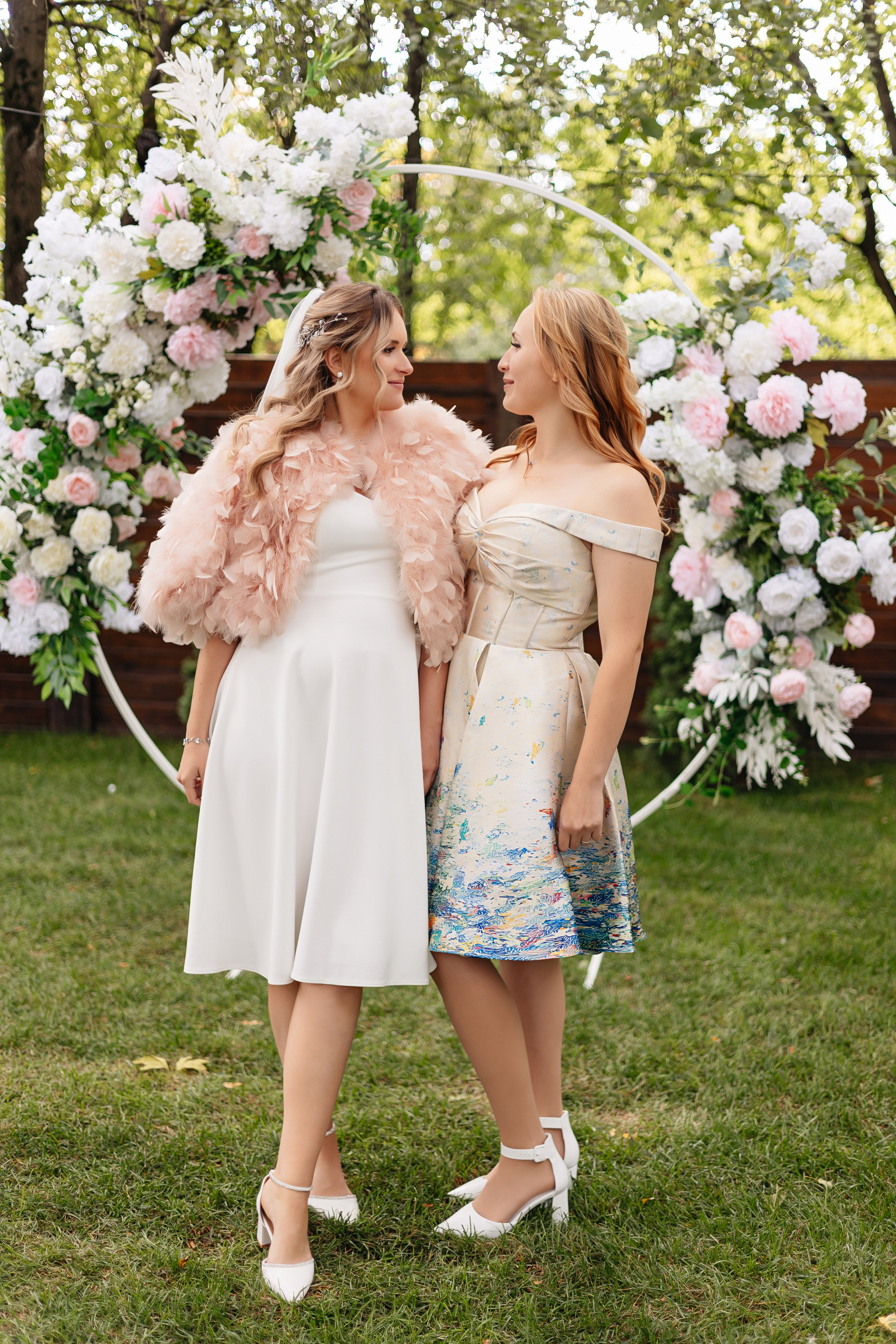 2025.09.04 Н&A (банкет). Ирина Бешляга. Фотограф в Москве и по всей России