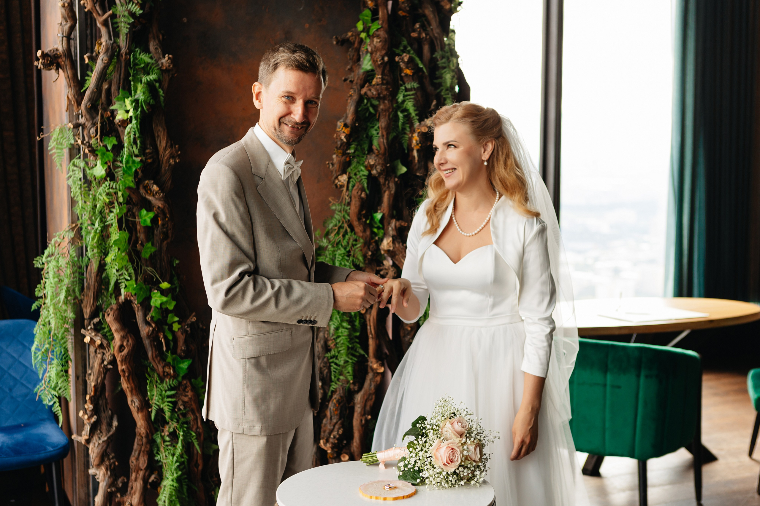 2025.08.19 A&O (роспись). Ирина Бешляга. Фотограф в Москве и по всей России