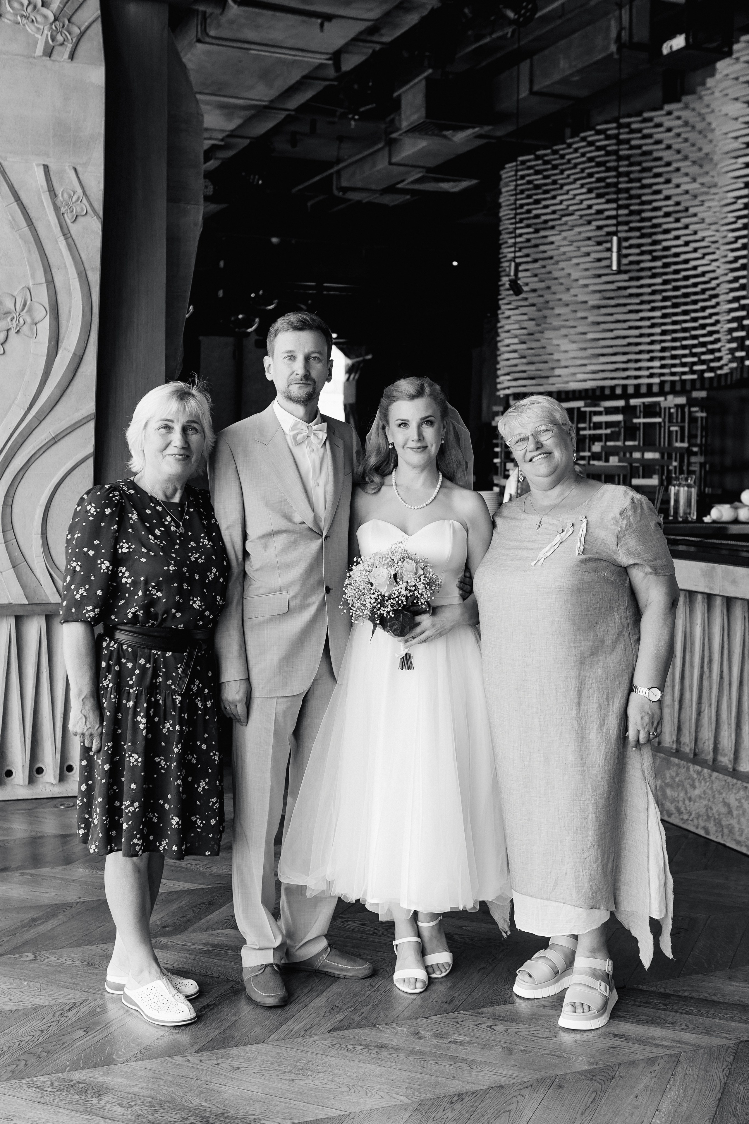 2025.08.19 A&O (роспись). Ирина Бешляга. Фотограф в Москве и по всей России