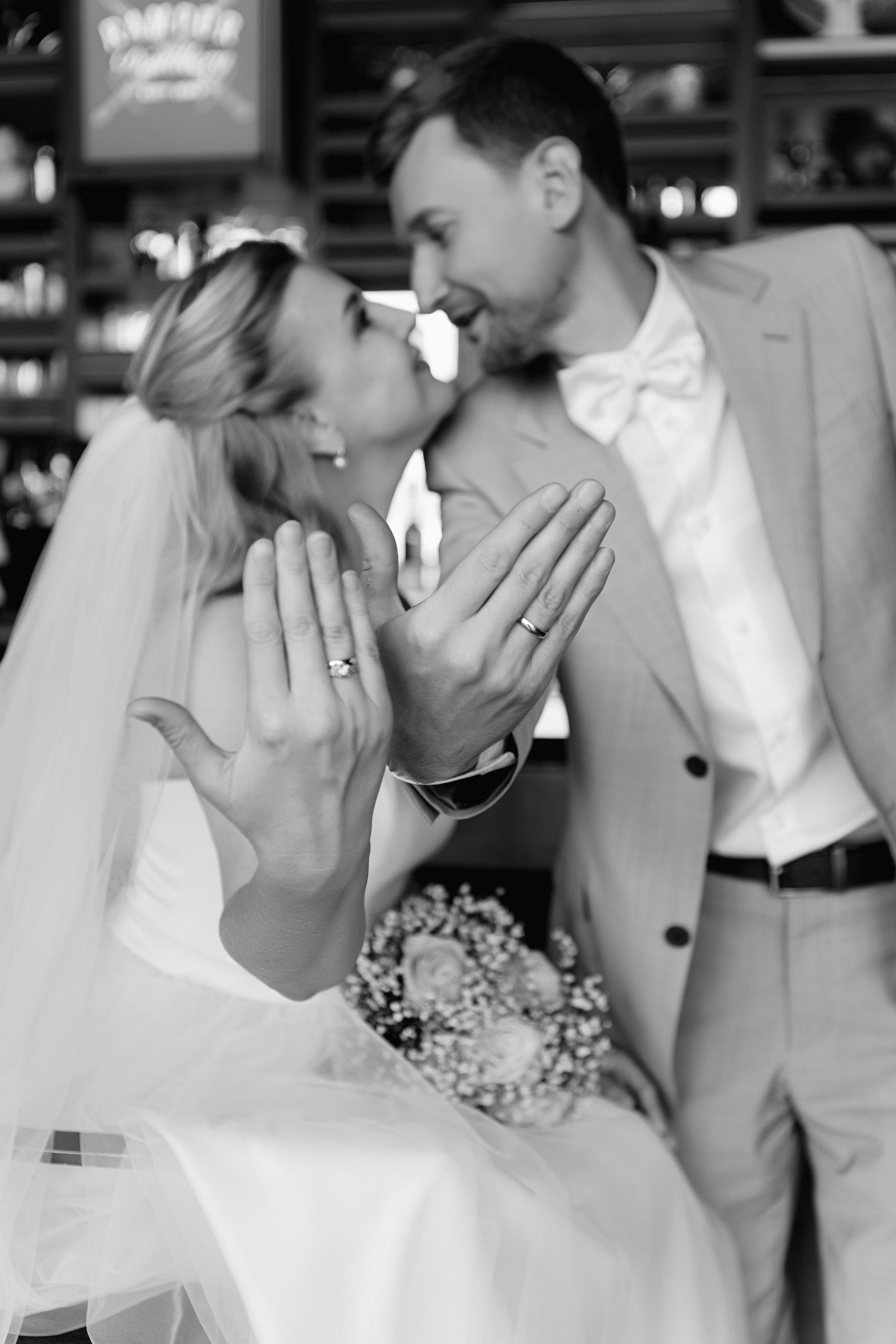 2025.08.19 A&O (роспись). Ирина Бешляга. Фотограф в Москве и по всей России