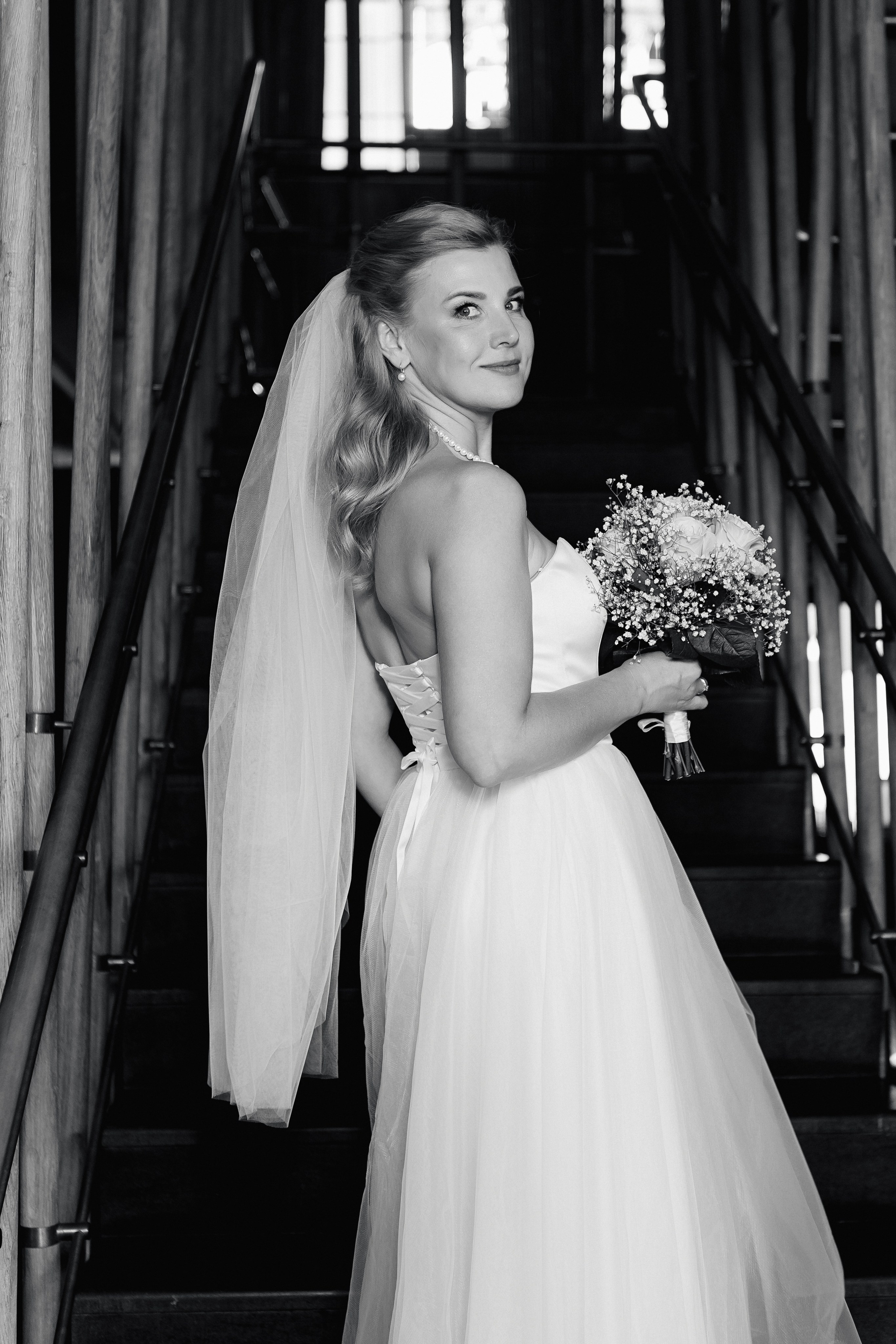 2025.08.19 A&O (роспись). Ирина Бешляга. Фотограф в Москве и по всей России