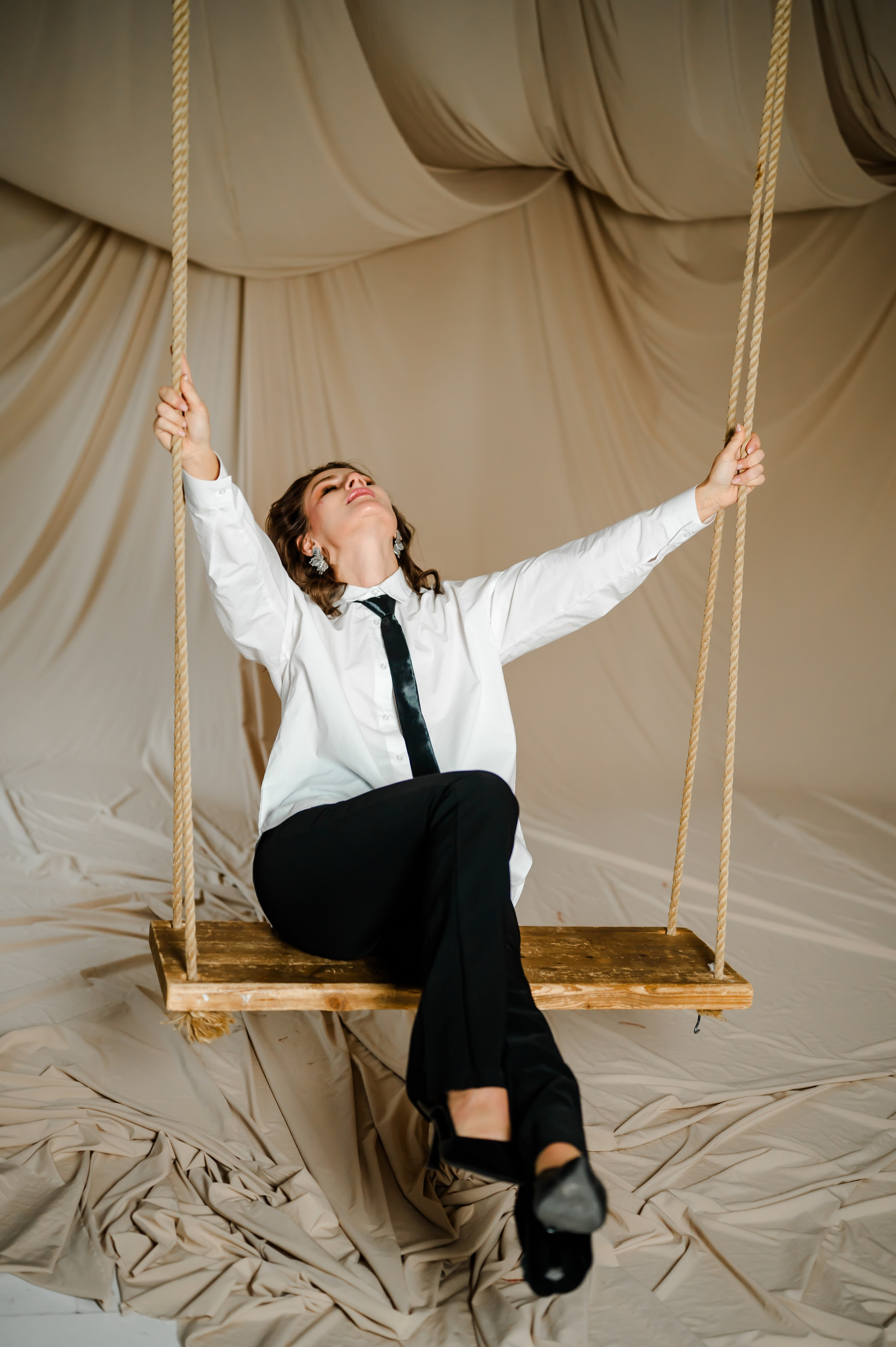 Юлия&Злата&Маргарита. Свадебный и семейный фотограф Евгения Кононова