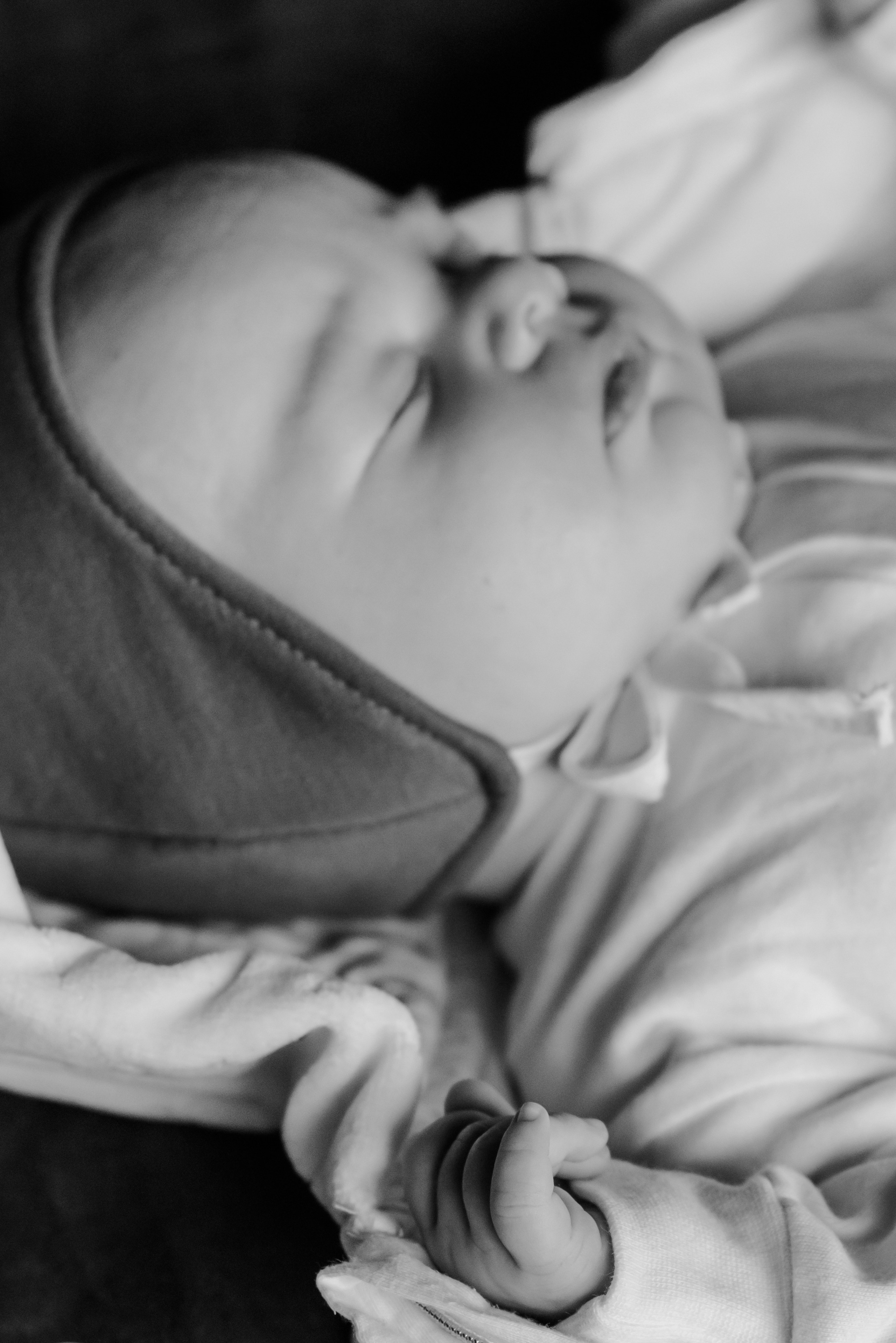 А&E&A. Свадебный и семейный фотограф Евгения Кононова