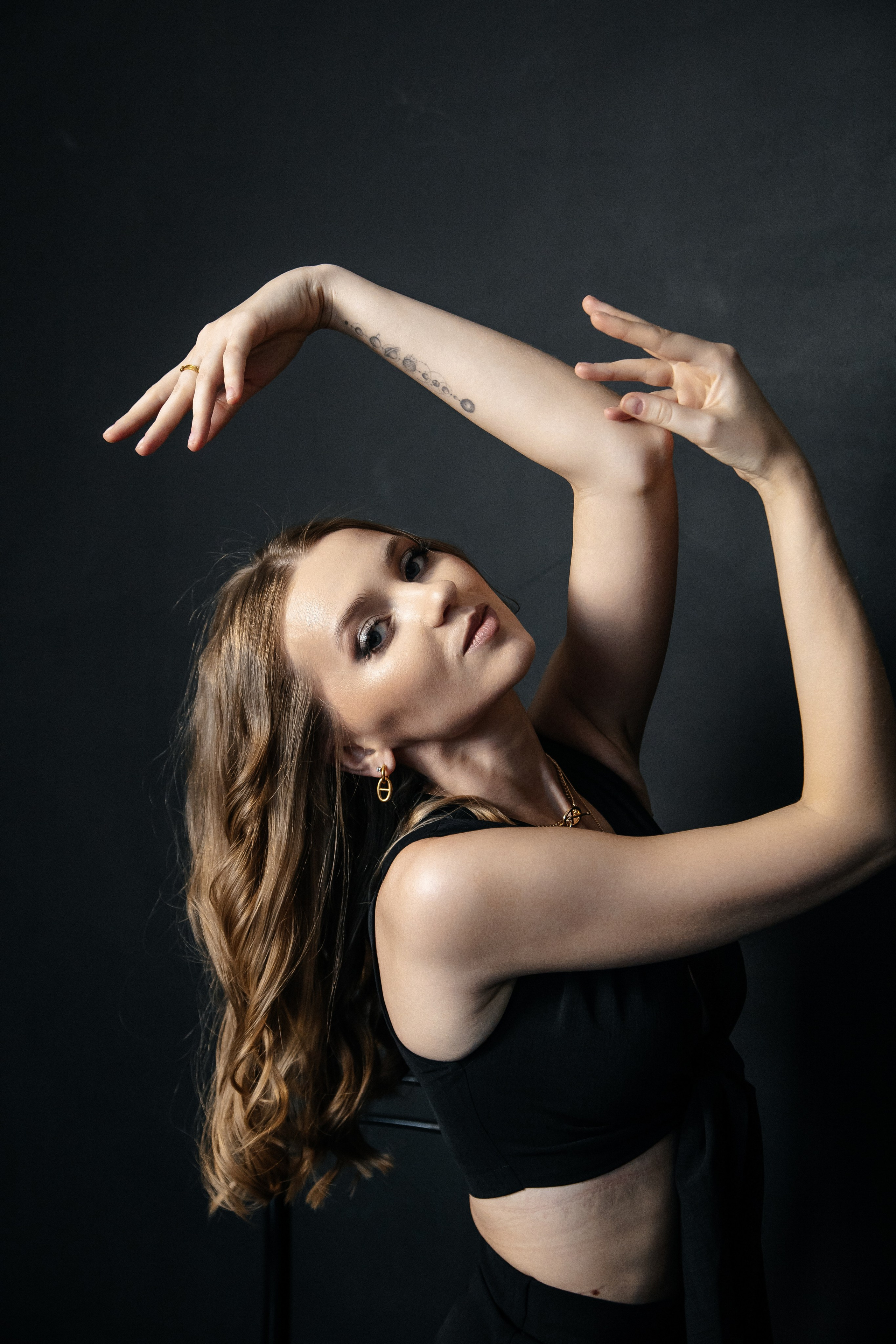 Мария. Свадебный фотограф в Буденновске