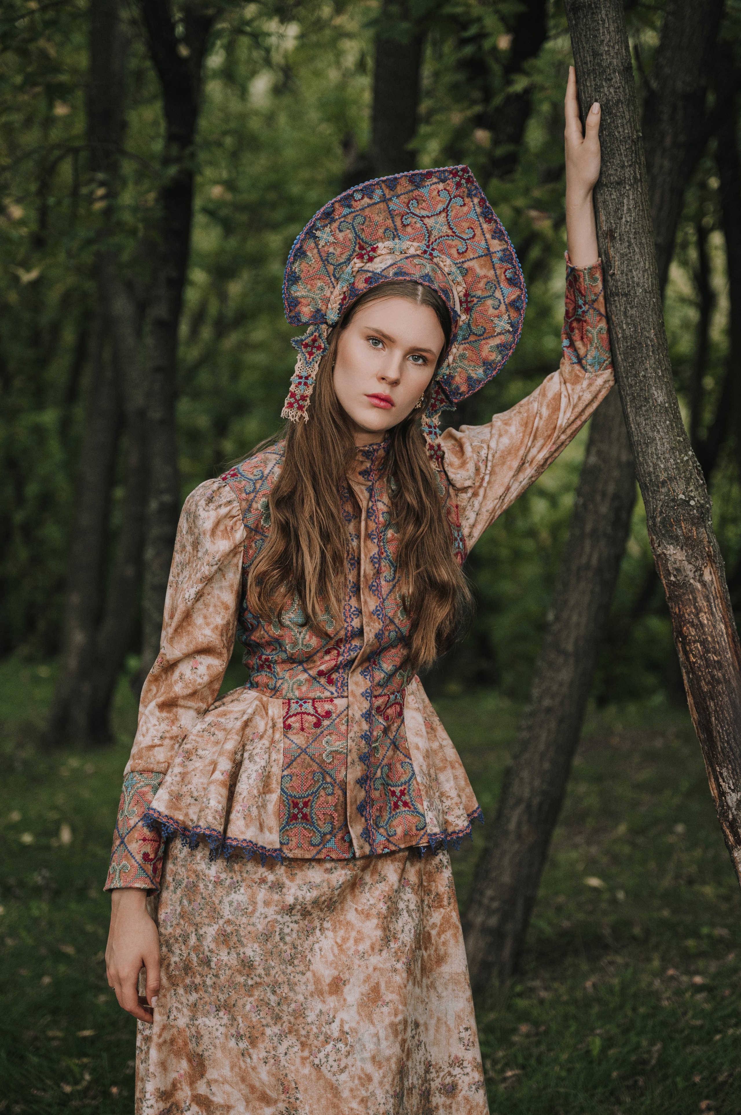 Nesmeyana. Коммерческий фотограф Москва /Дубай, эксклюзивные фэшн фотосессии