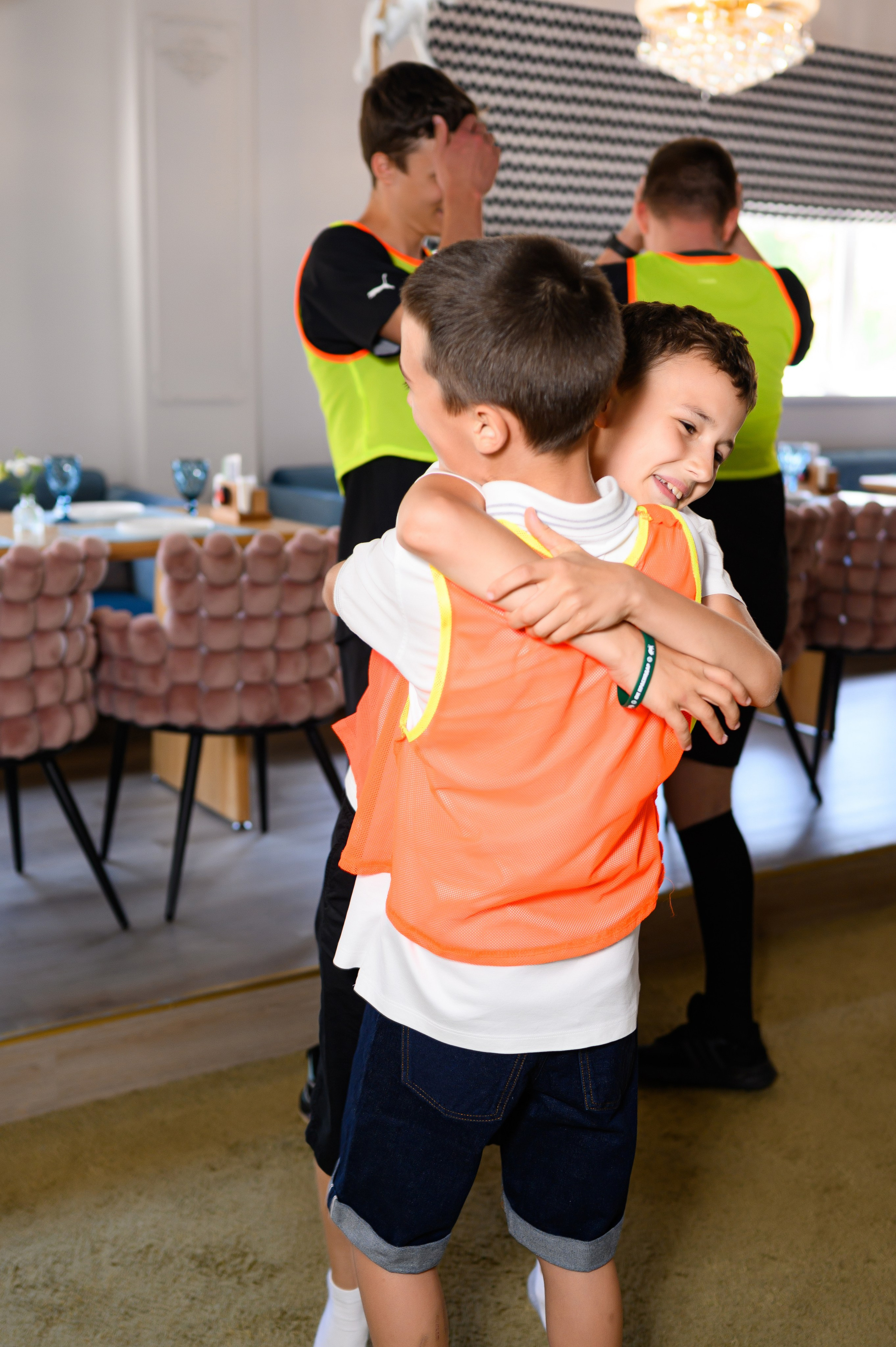 01.06.25. Свадебный и семейный фотограф в Краснодаре