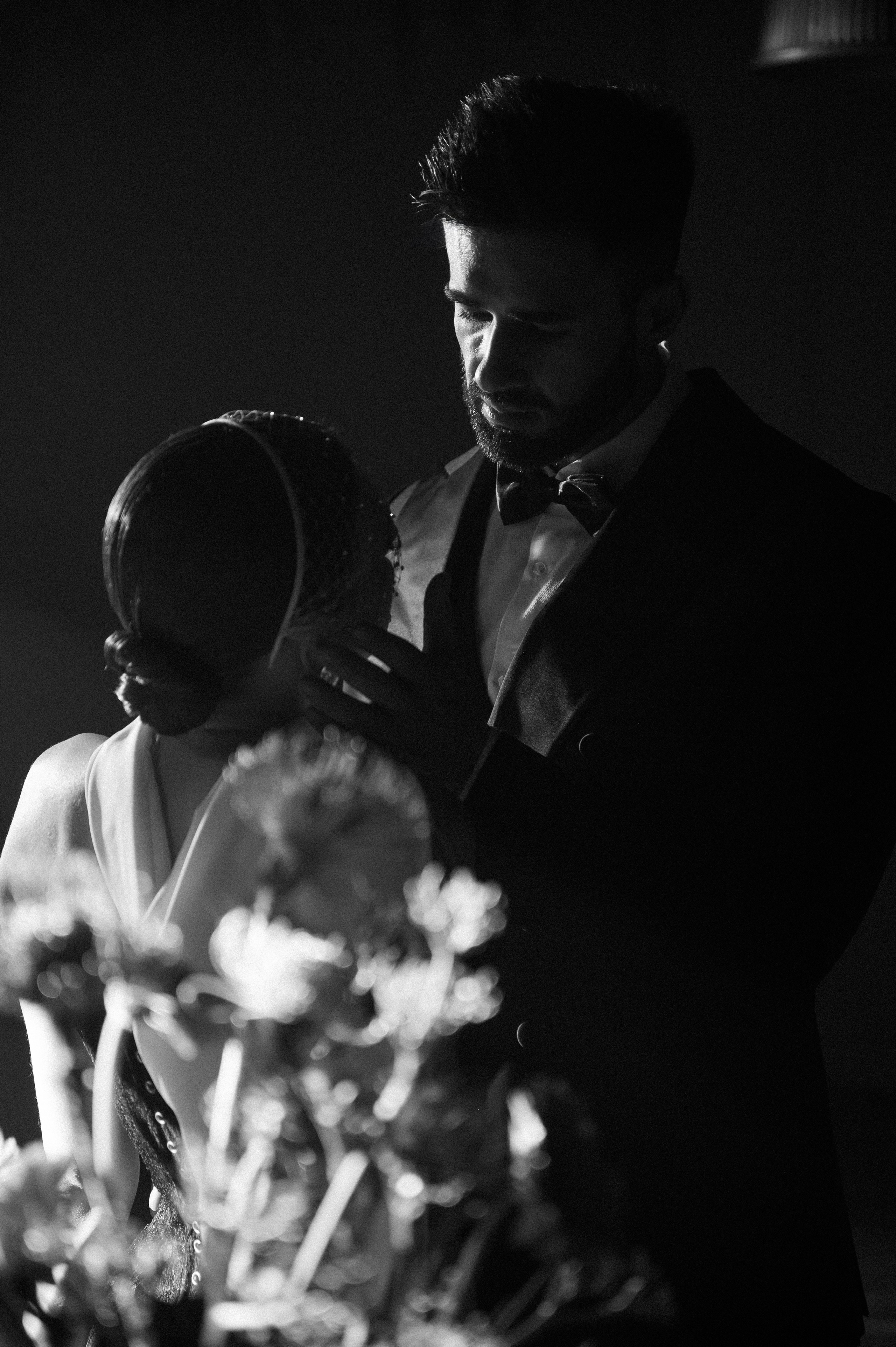 26.03.25. Свадебный и семейный фотограф в Краснодаре