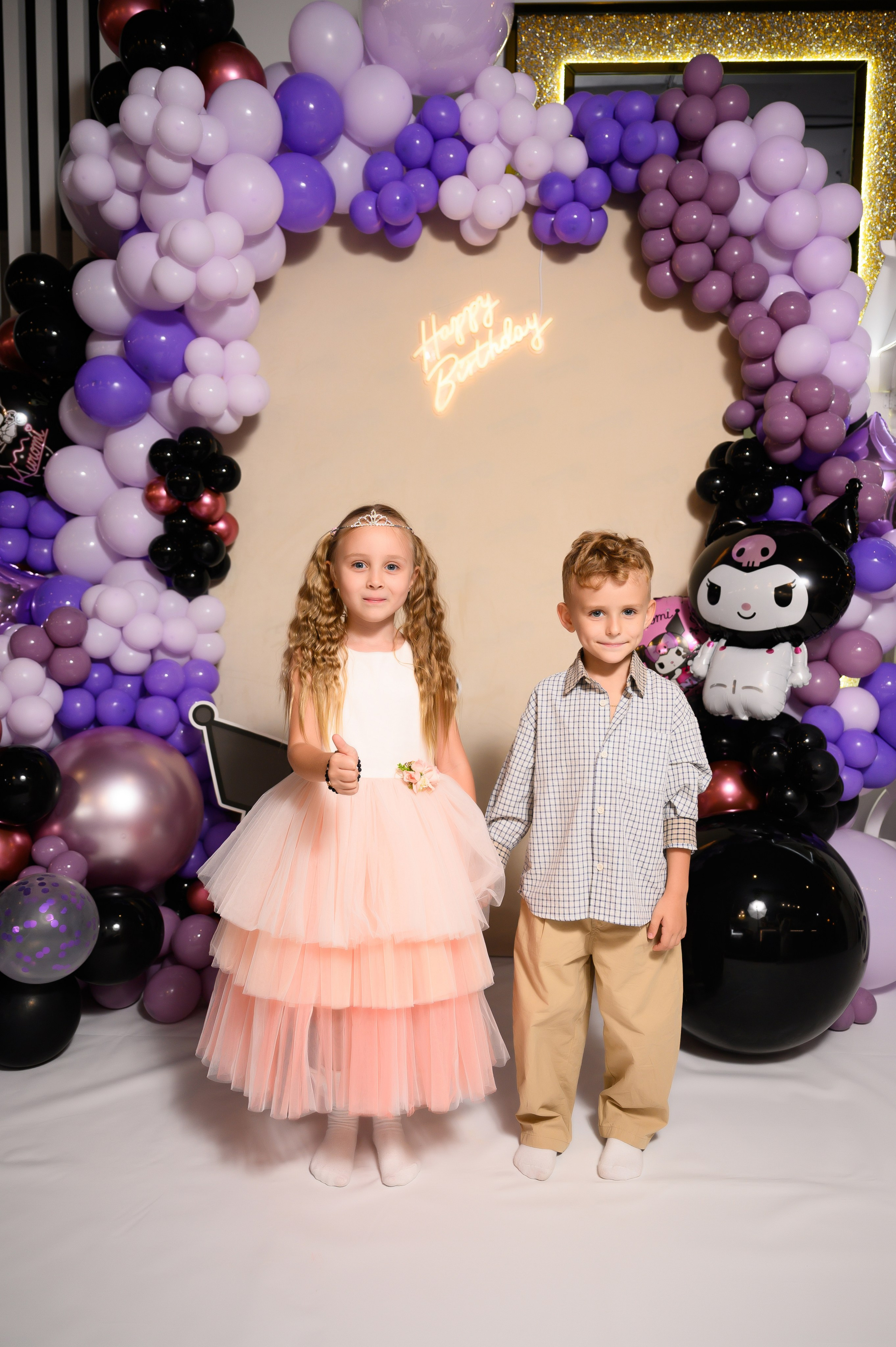 28.08.25. Свадебный и семейный фотограф в Краснодаре