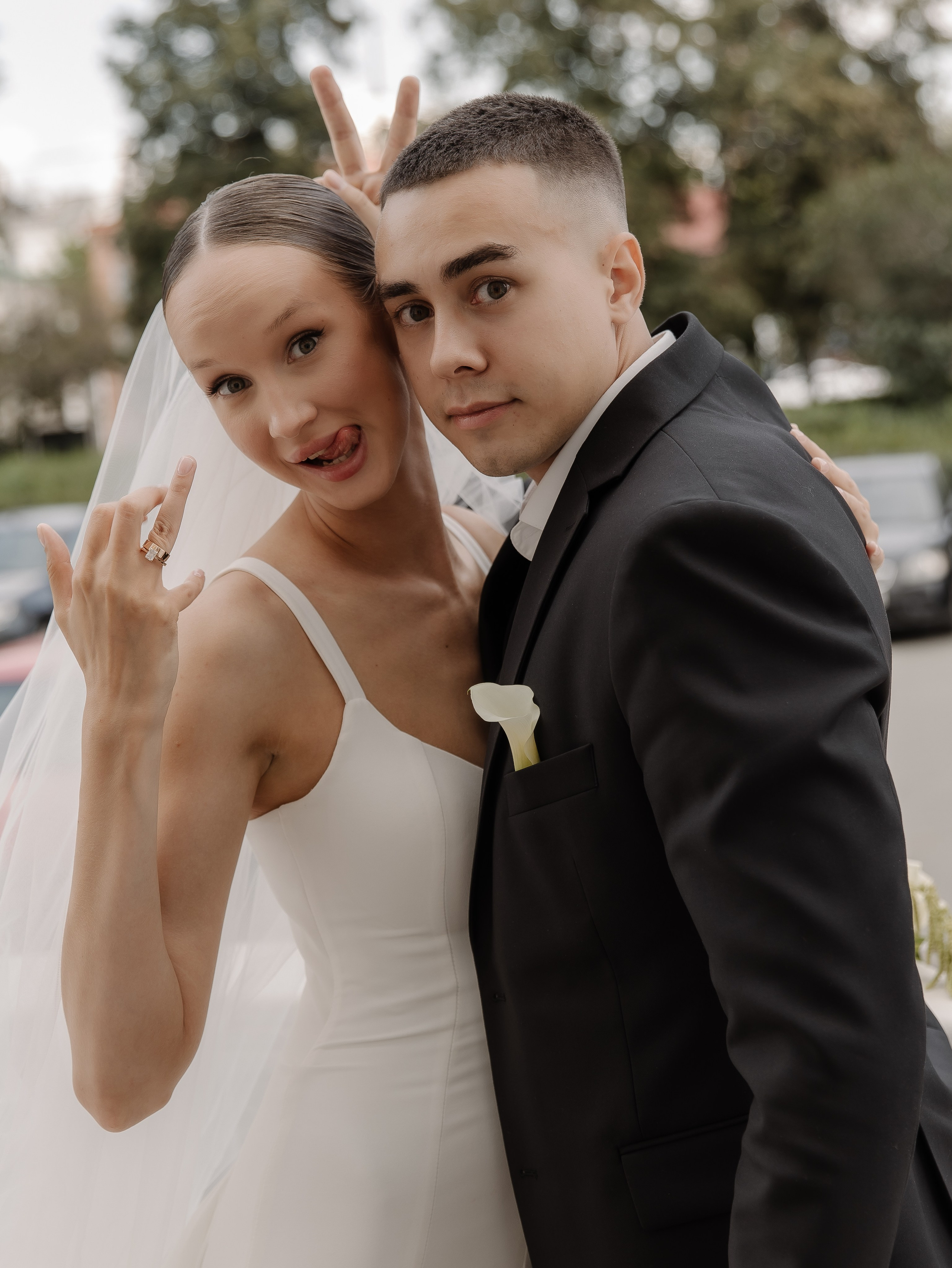 Глеб и Анастасия Фонд Культуры. СВАДЕБНЫЙ ФОТОГРАФ ЧЕЛЯБИНСК