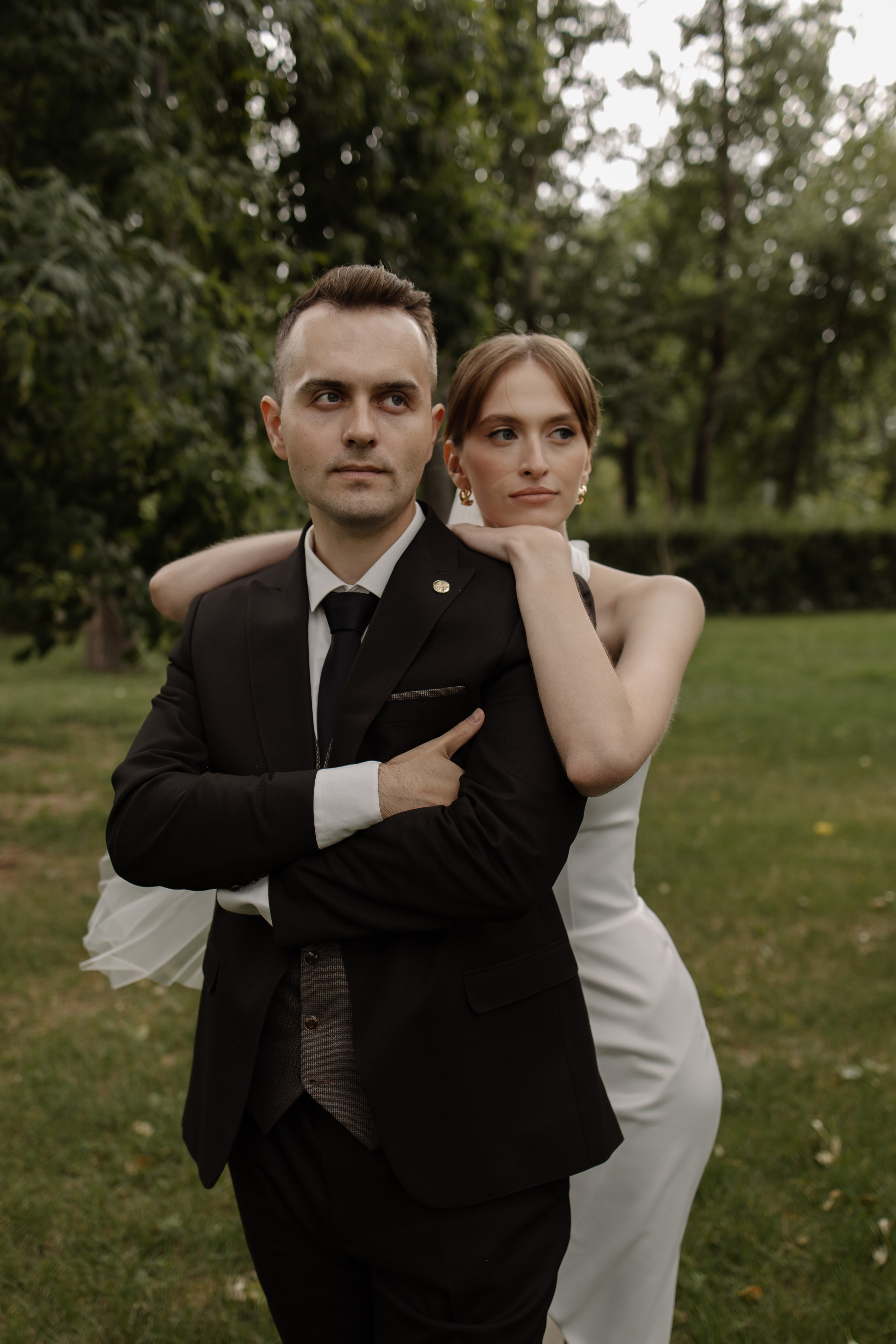 Кирилл и Дарья. СВАДЕБНЫЙ ФОТОГРАФ ЧЕЛЯБИНСК