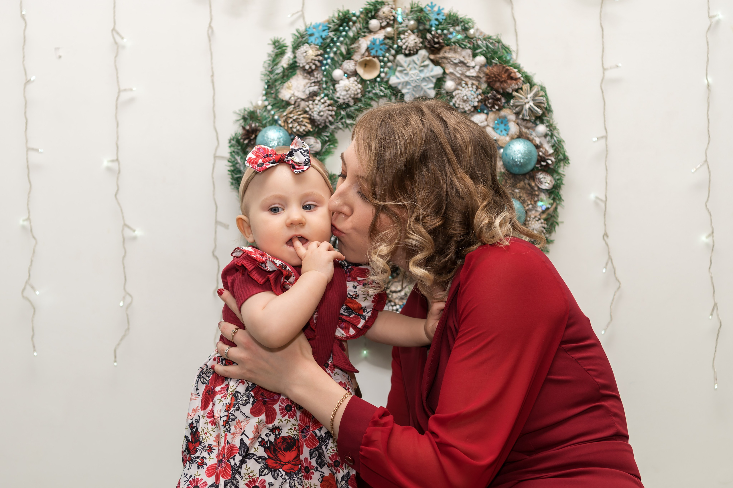 Фотосъемка детей. Видеосъемка, фотосъемка Искитим — Новосибирск, Сергей Тясто