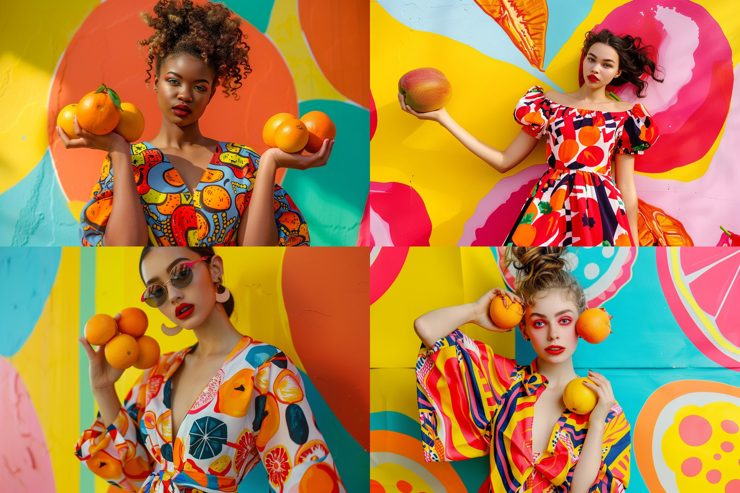 Календарь. Добро пожаловать в студию «Цифровой скульптор»  где искусство встречается с технологиями!