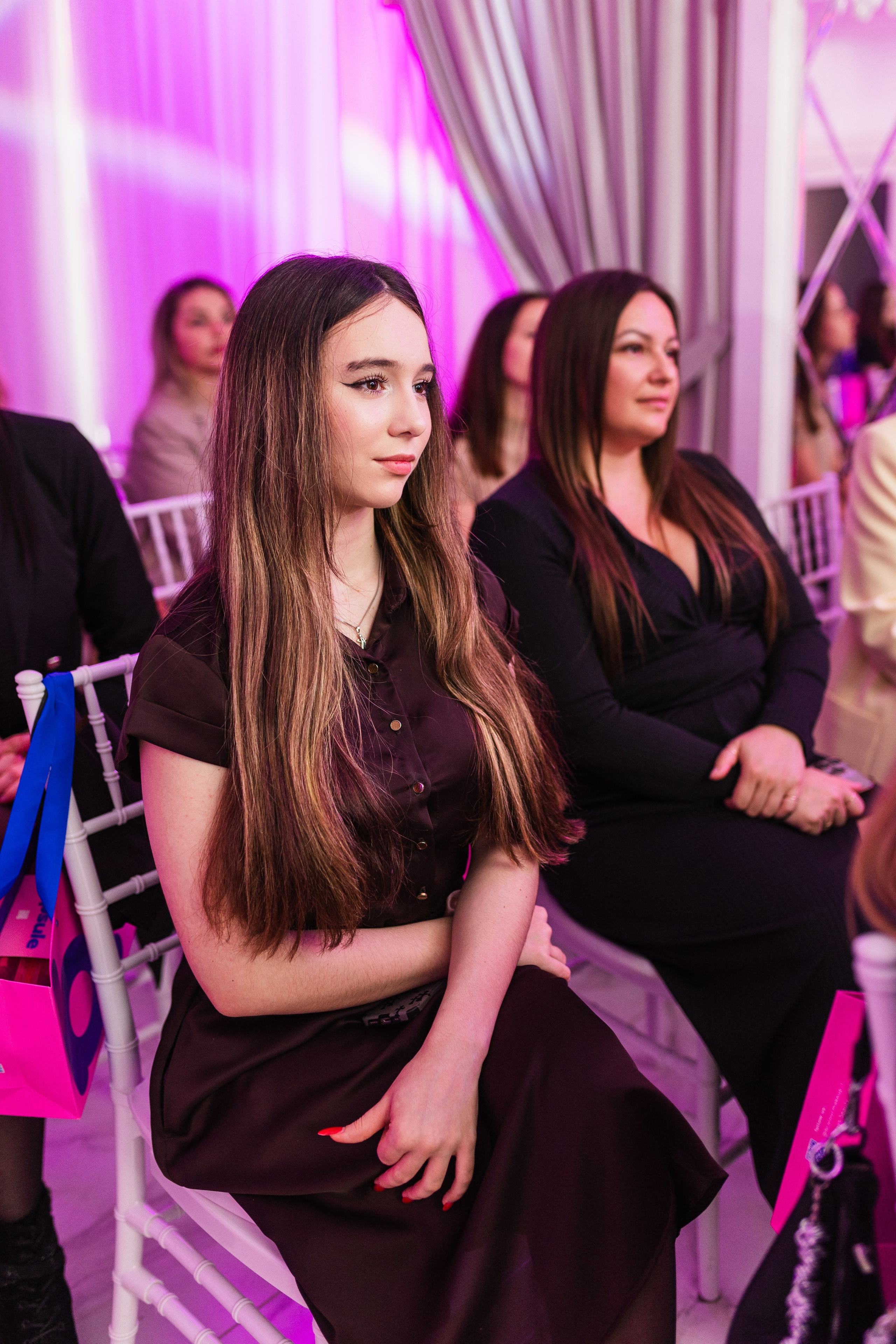 МК Лилит (визажист). Свадебный фотограф Краснодар Ростов Солоникова Вероника