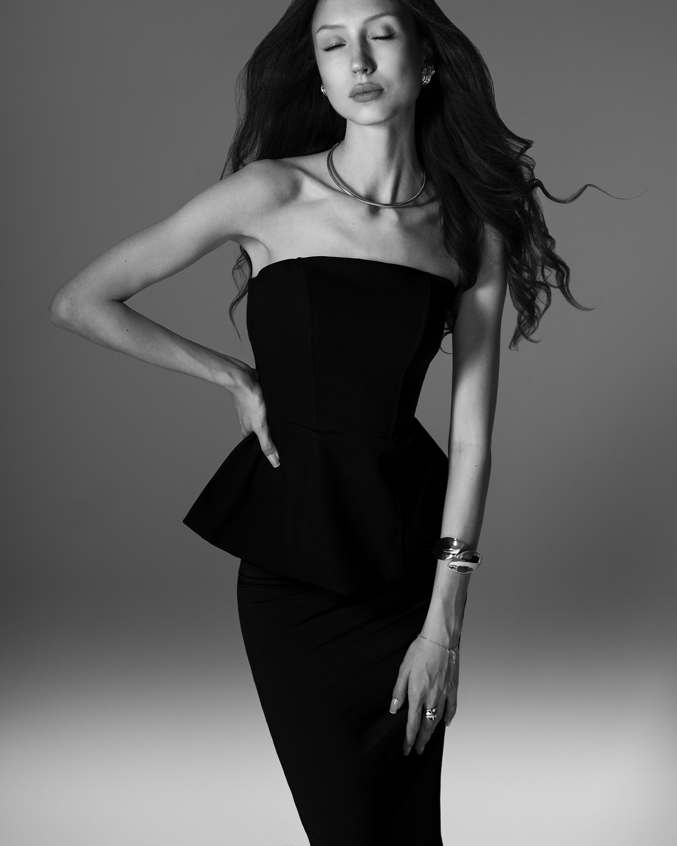 Обо мне. Marierepyahova — коммерческий фотограф в Москве