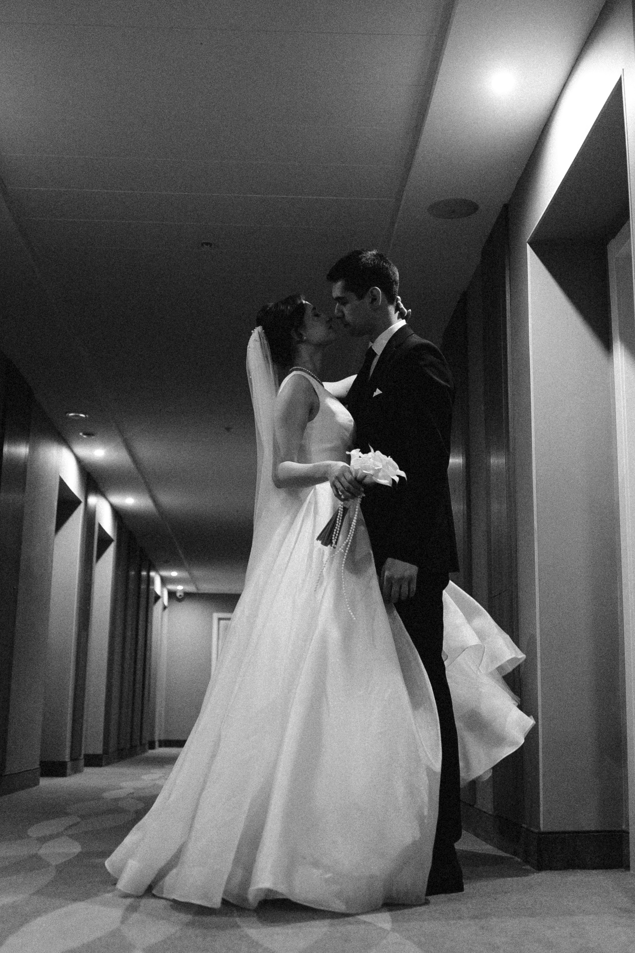 DANIIL & EVGENIA | ESSENTUKI. Фотограф Настя Конник | Пятигорск | Эльбрус | Домбай | Архыз