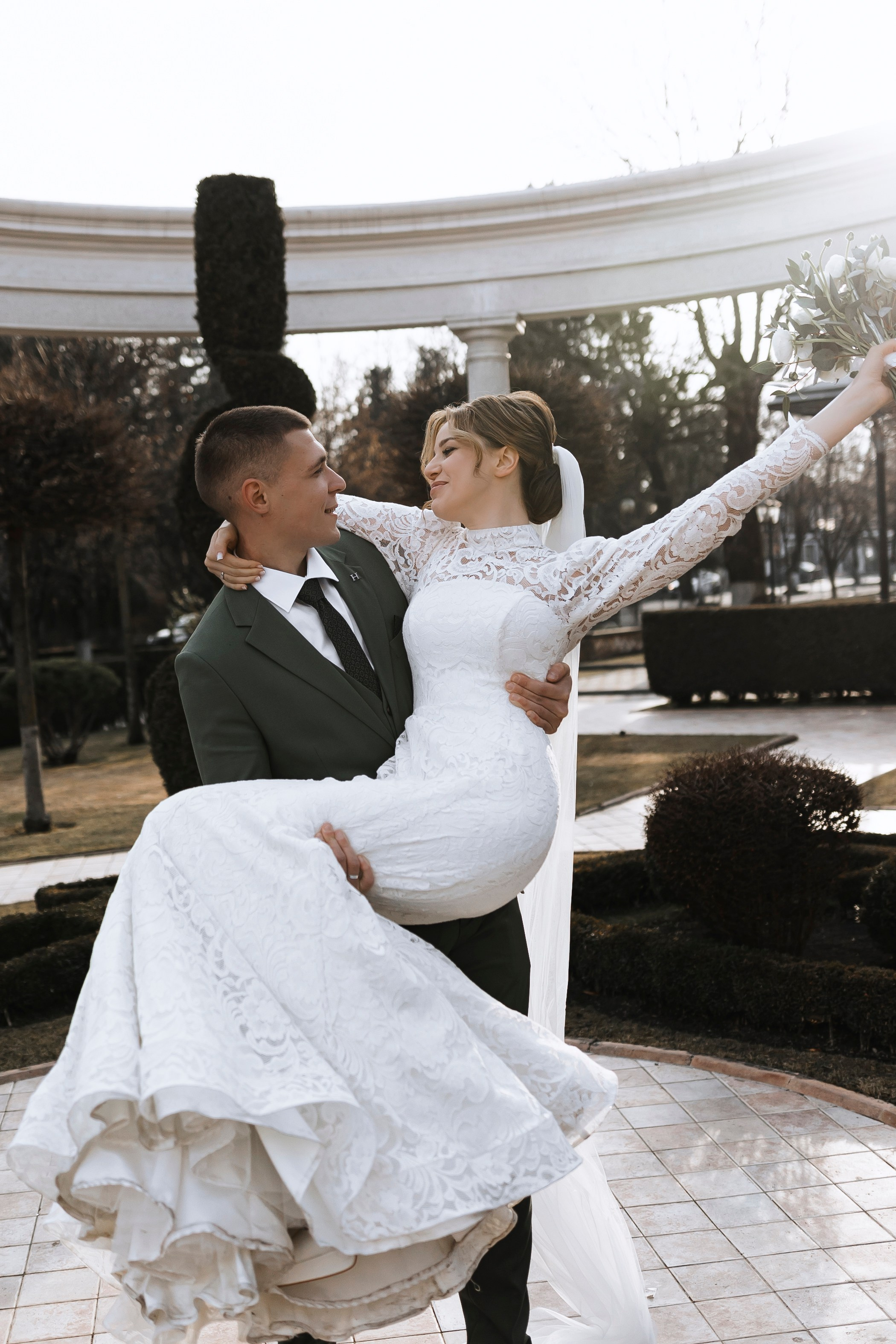 PETER & ANASTASIA | ESSENTUKI. Фотограф Настя Конник | Пятигорск | Эльбрус | Домбай | Архыз