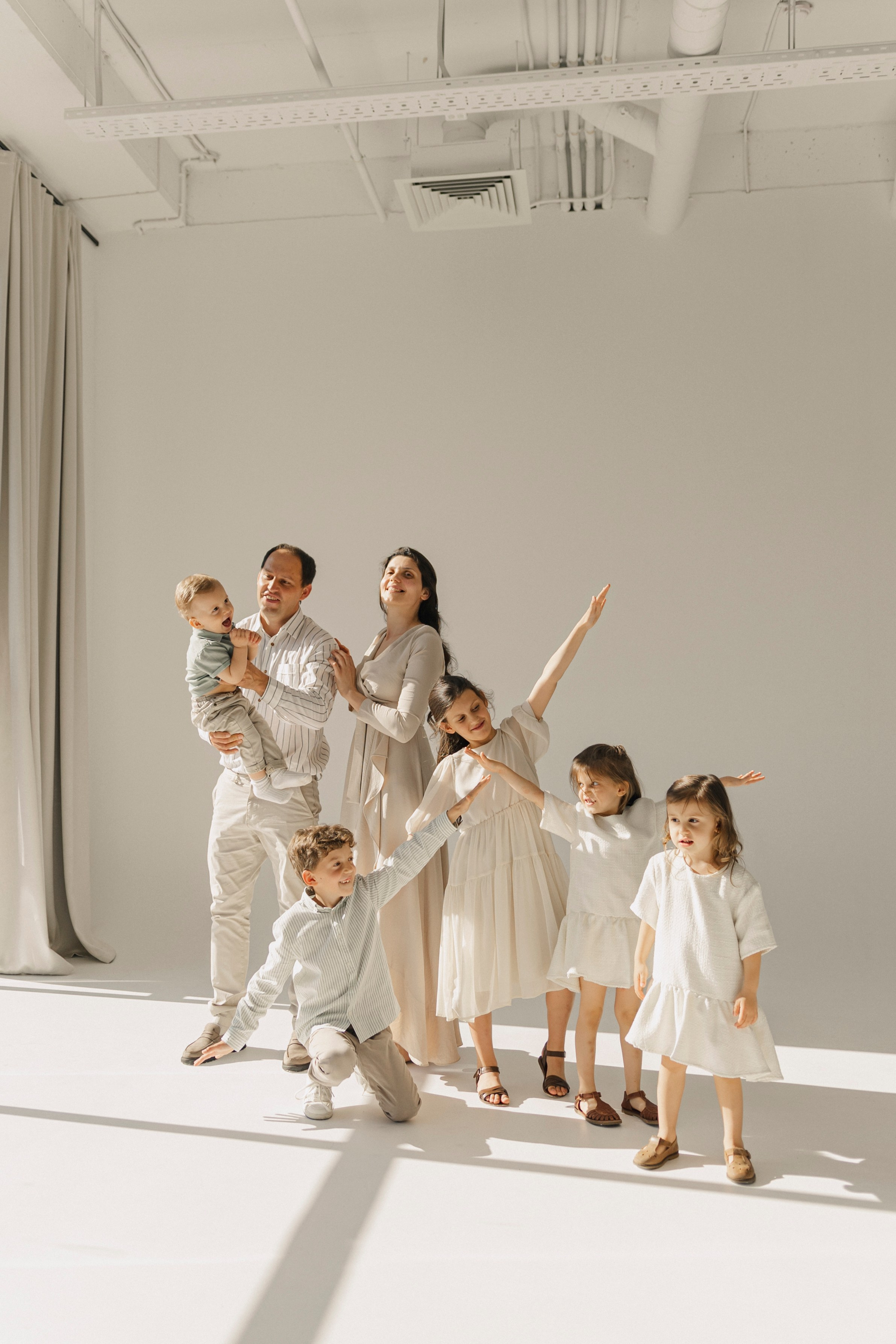 ДЕТИ В ФОКУСЕ. Фотограф Настя Конник | Пятигорск | Эльбрус | Домбай | Архыз