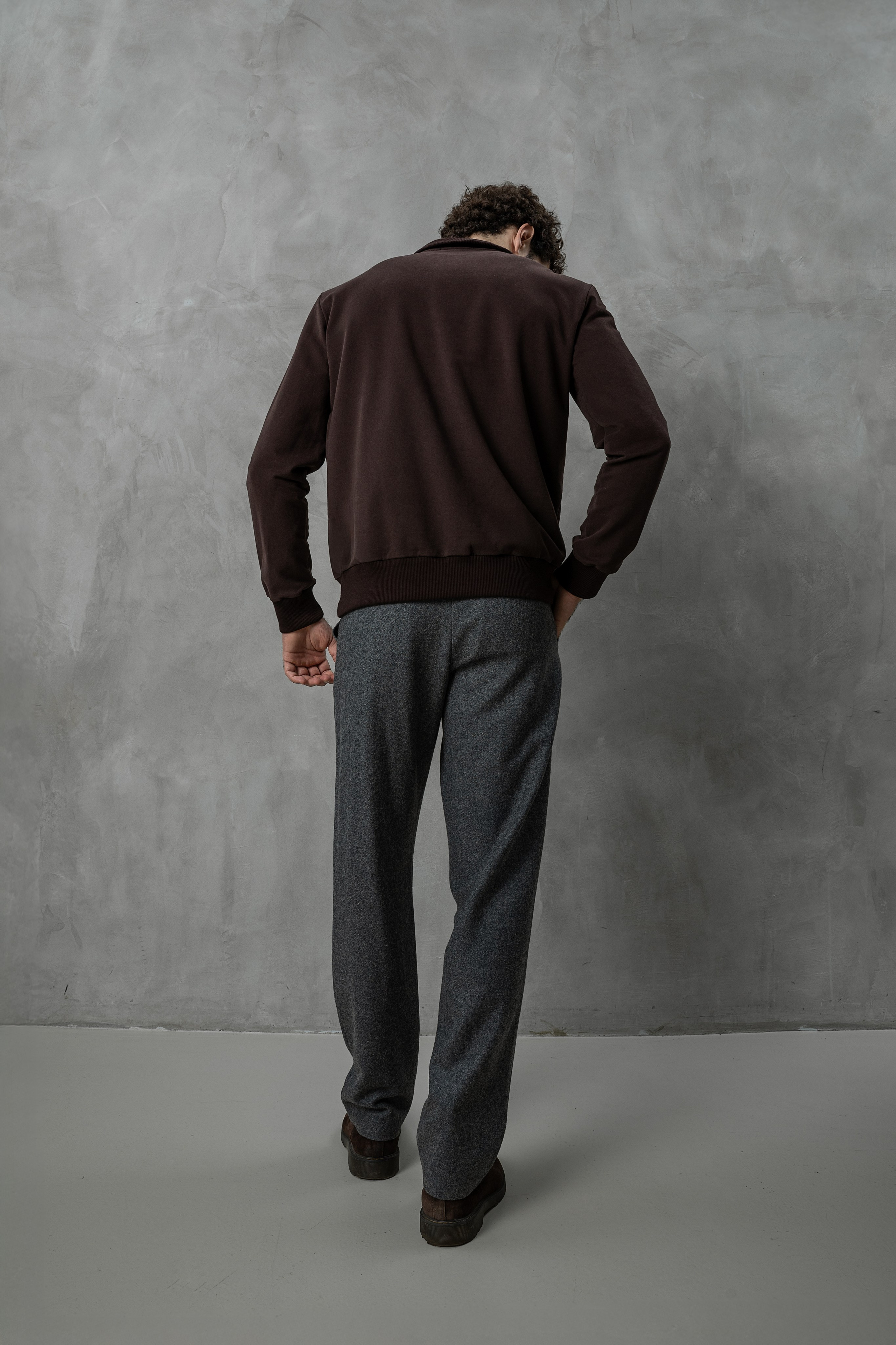 Каталожные съемки. Alexey Sentyurin, brands and business photographer in Moscow