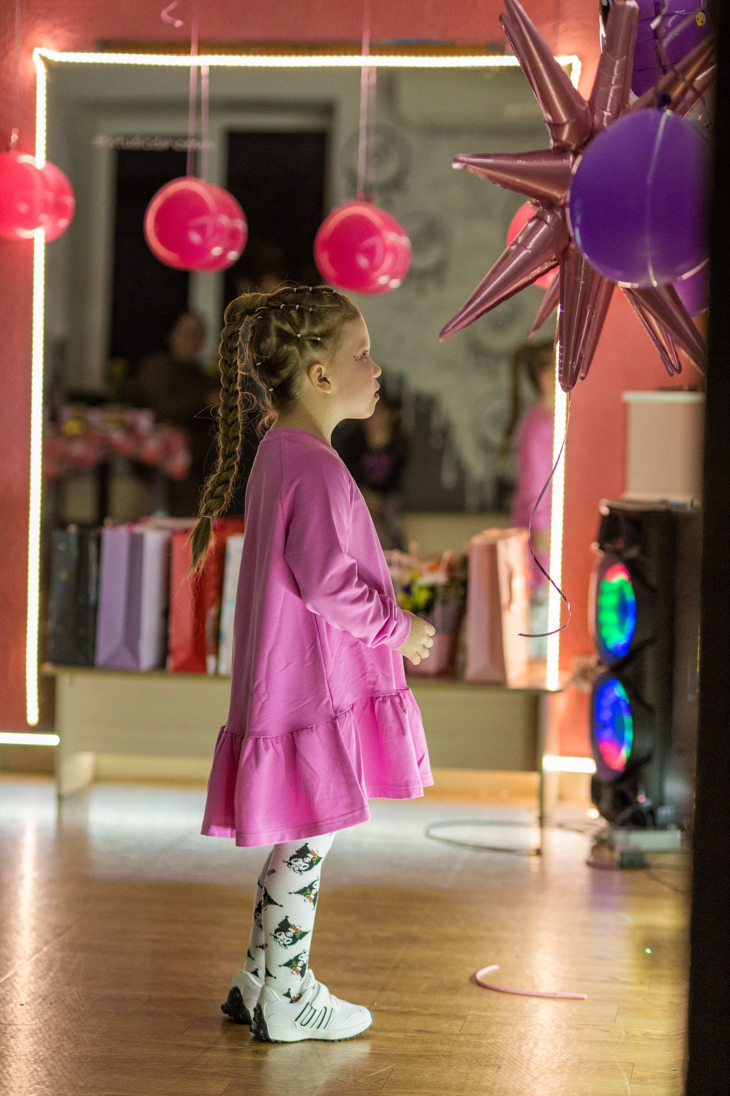 Репортажи. Дни рождения. Конкурсы. Соревнования. Семейный фотограф в Саратове