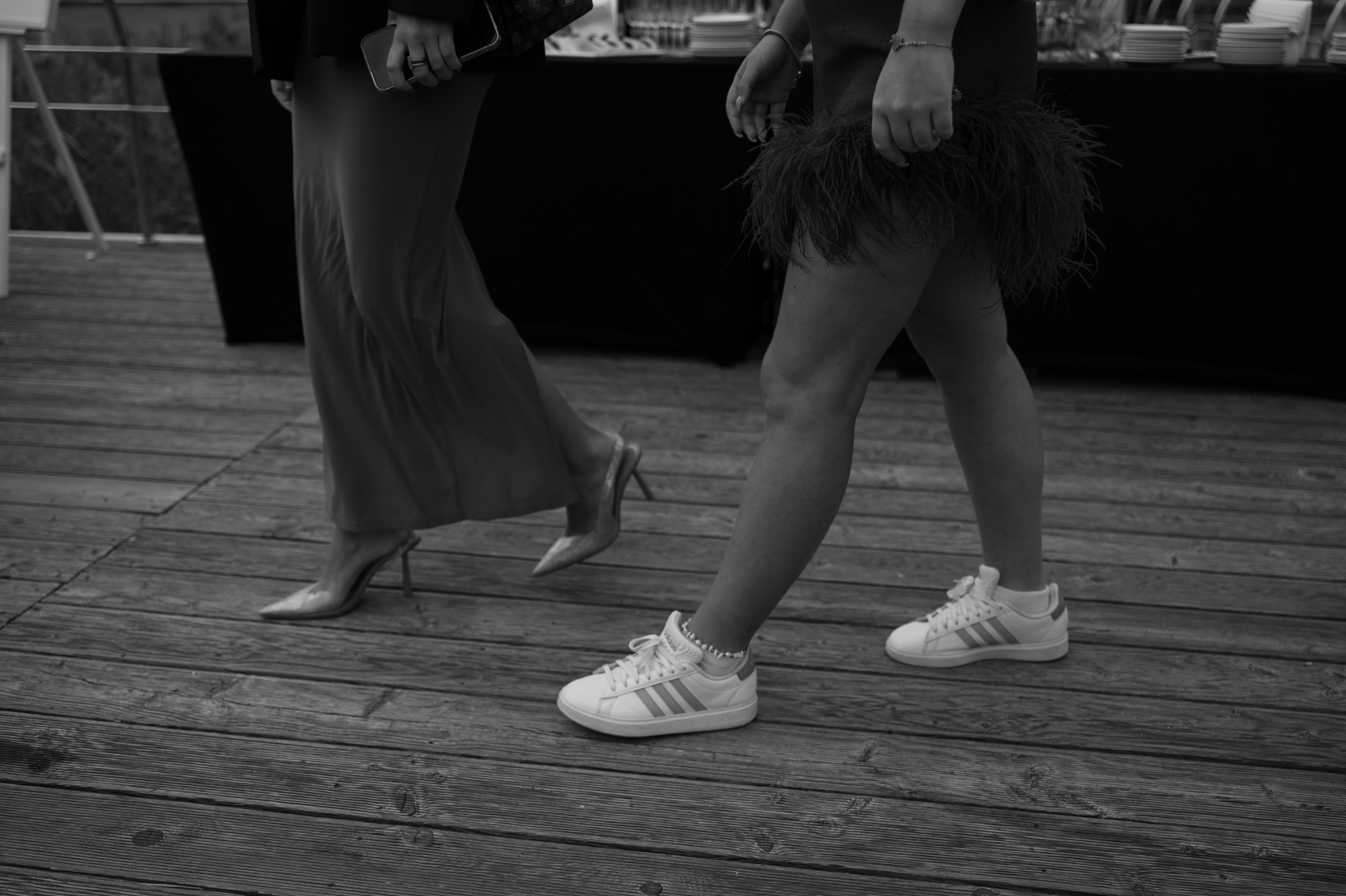 Женя & Марина, Загородная Свадьба на берегу озера. Свадебный фотограф Тюмень Анастасия Битная