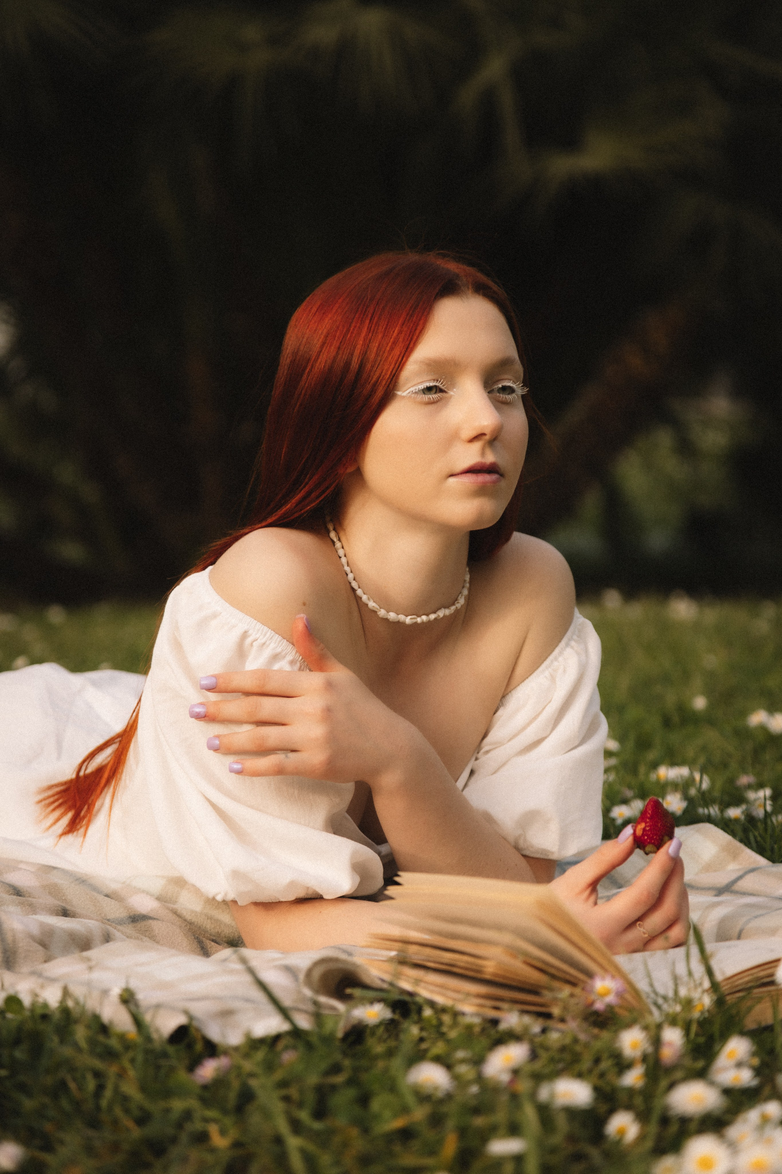 Алина. Фотограф Сочи Адлер Сириус Красная поляна Олеся Минив