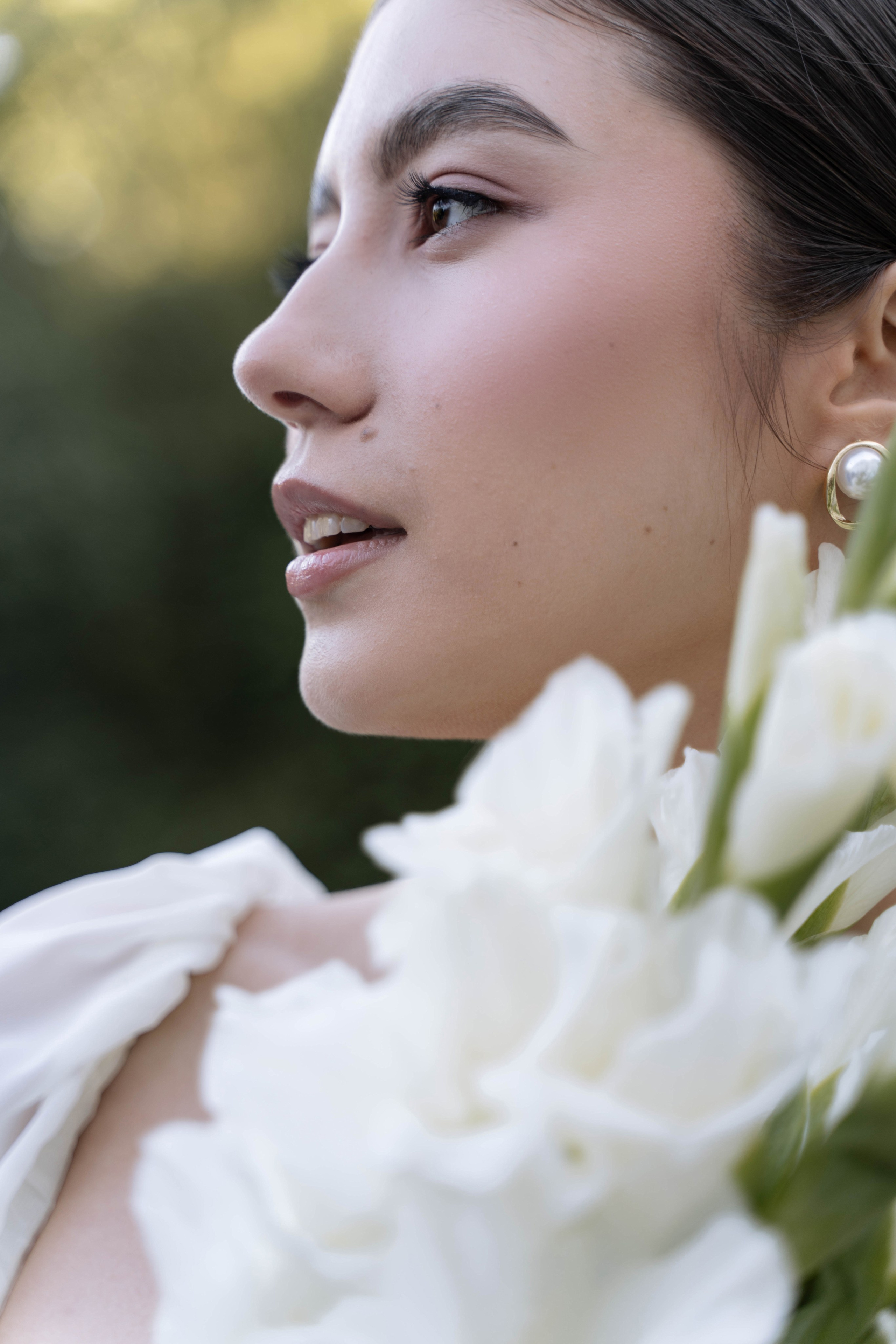 Свадебная фотосессия в Санкт-Петербурге. Свадебный фотограф в Краснодаре и Санкт-Петербурге Евгения Алексеева