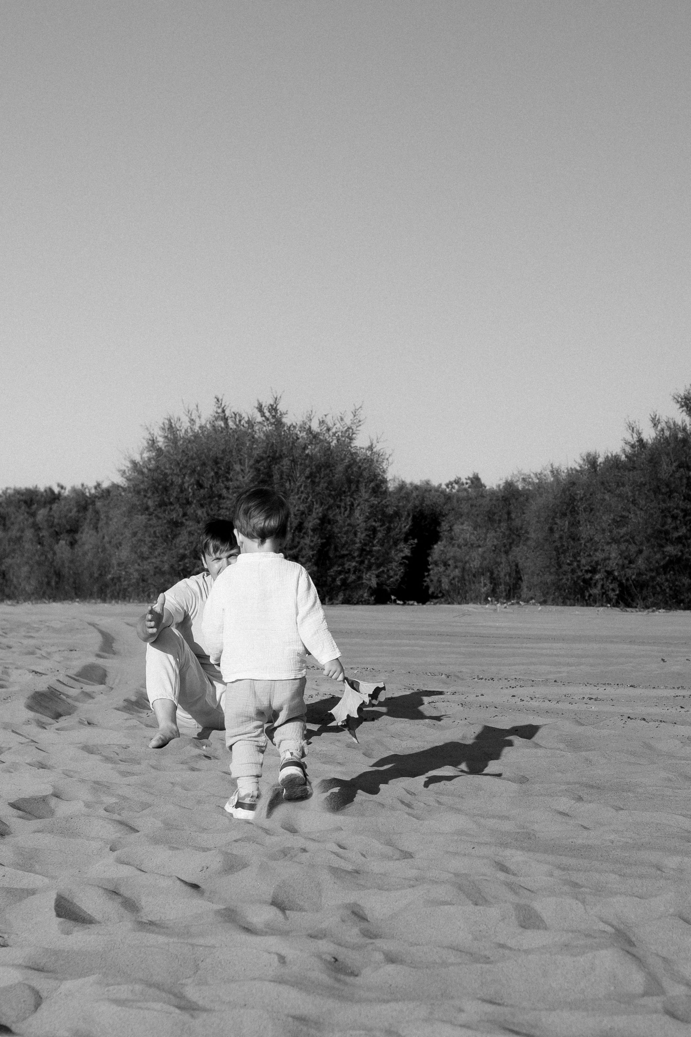 Лето, пляж. ФОТОГРАФ | Сыктывкар