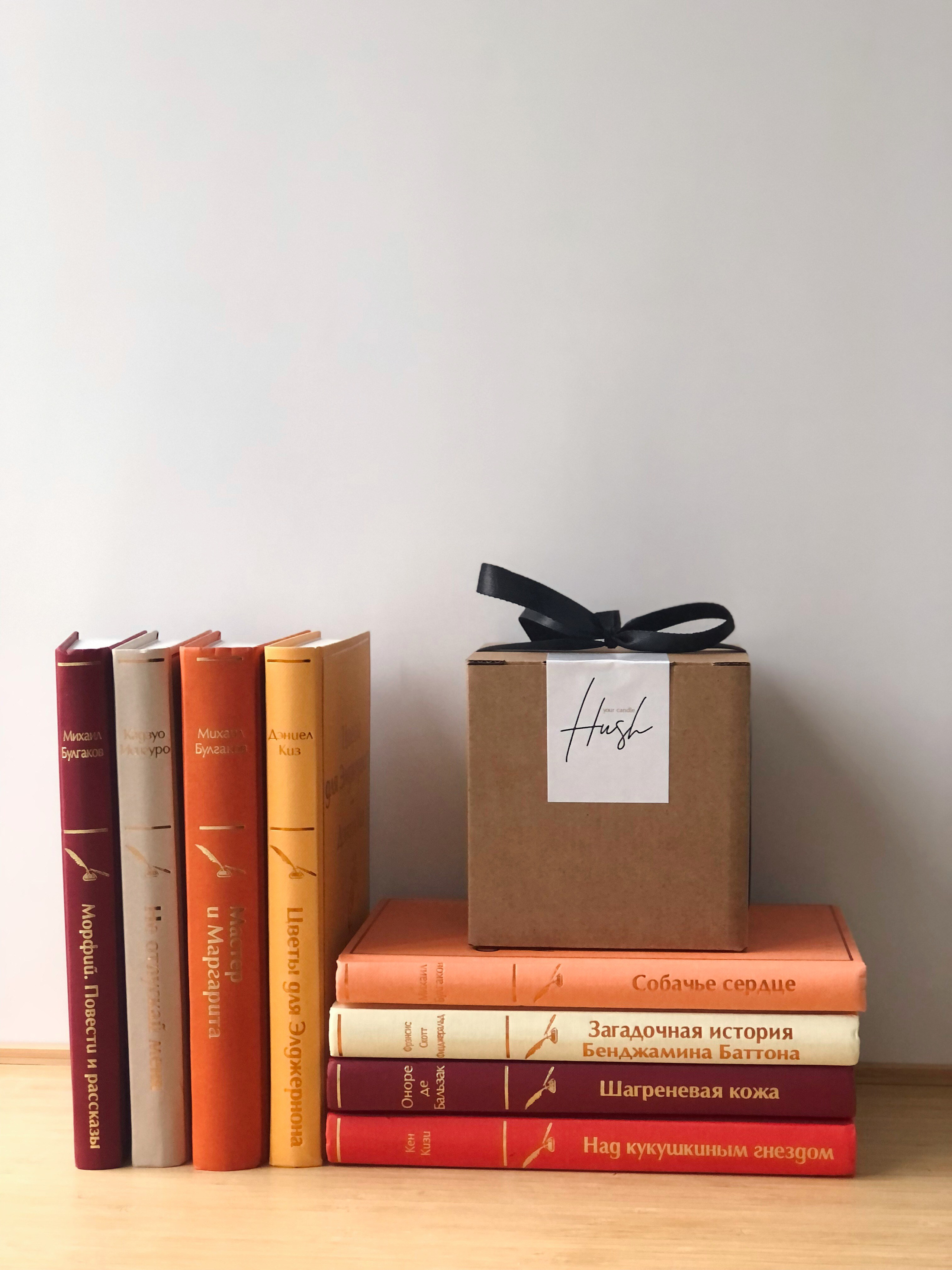 Предметная съемка. Фотограф в г. Барнаул Нина Чепрасова