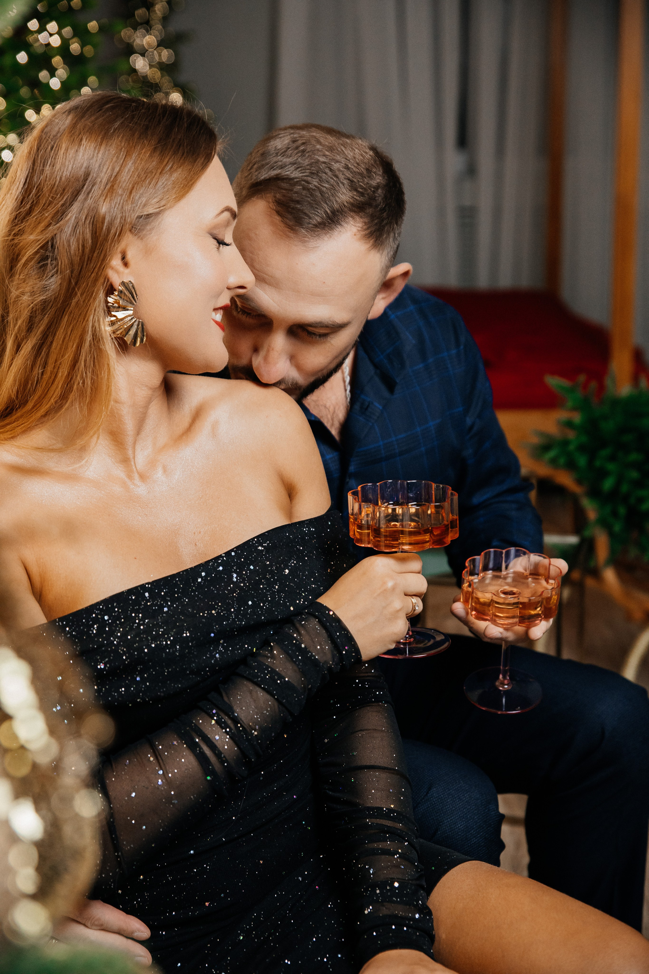 Семейный фотограф невинномысск. Свадебный и семейный фотограф Ставрополь Невинномысск Эмилия Юн