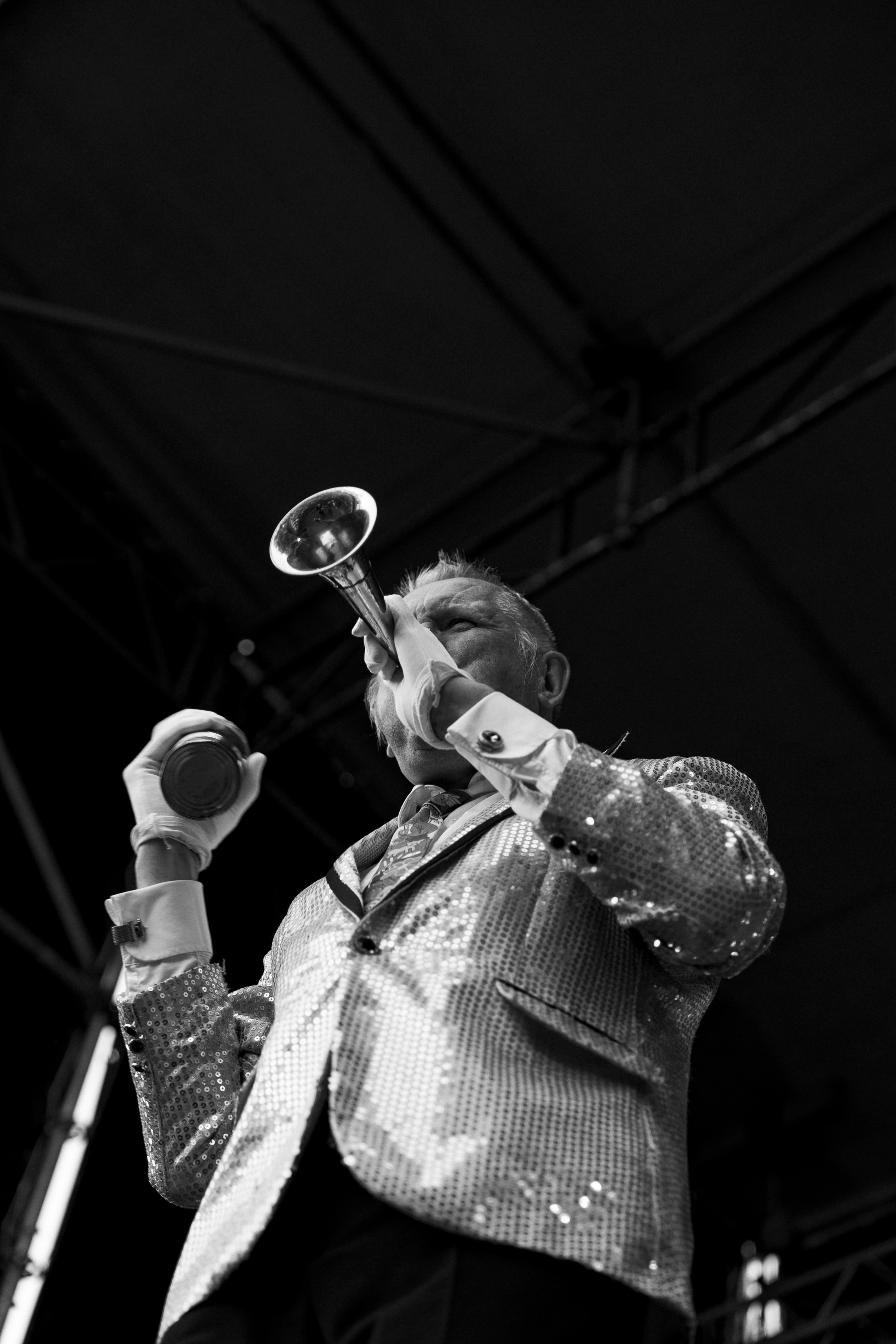 АукцЫон. Auction (Rock band). Фотограф Ирина Соколенко Санкт-Петербург