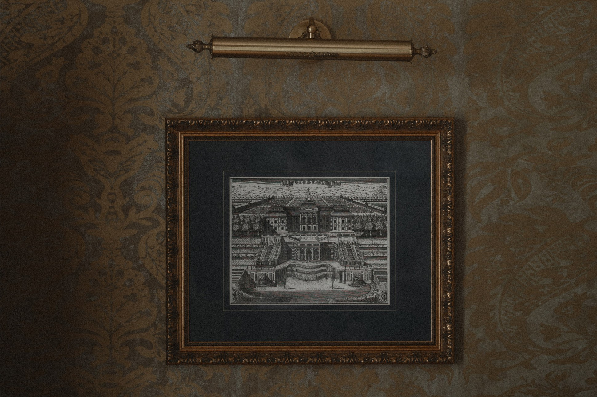 Две тонкие души ● Серия собирается. Свадебный и семейный фотограф в Ростове-на-Дону