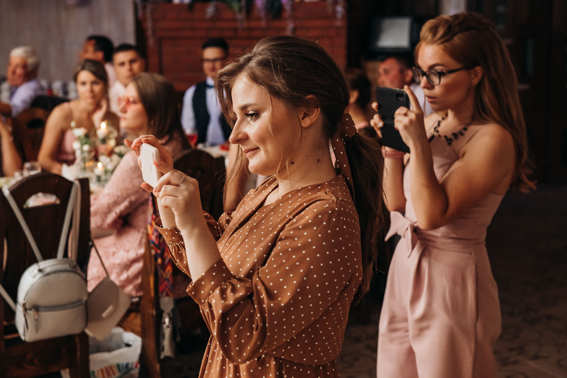 Алексей и Кристина. Свадебный и семейный фотограф в Котласе Никита Попов