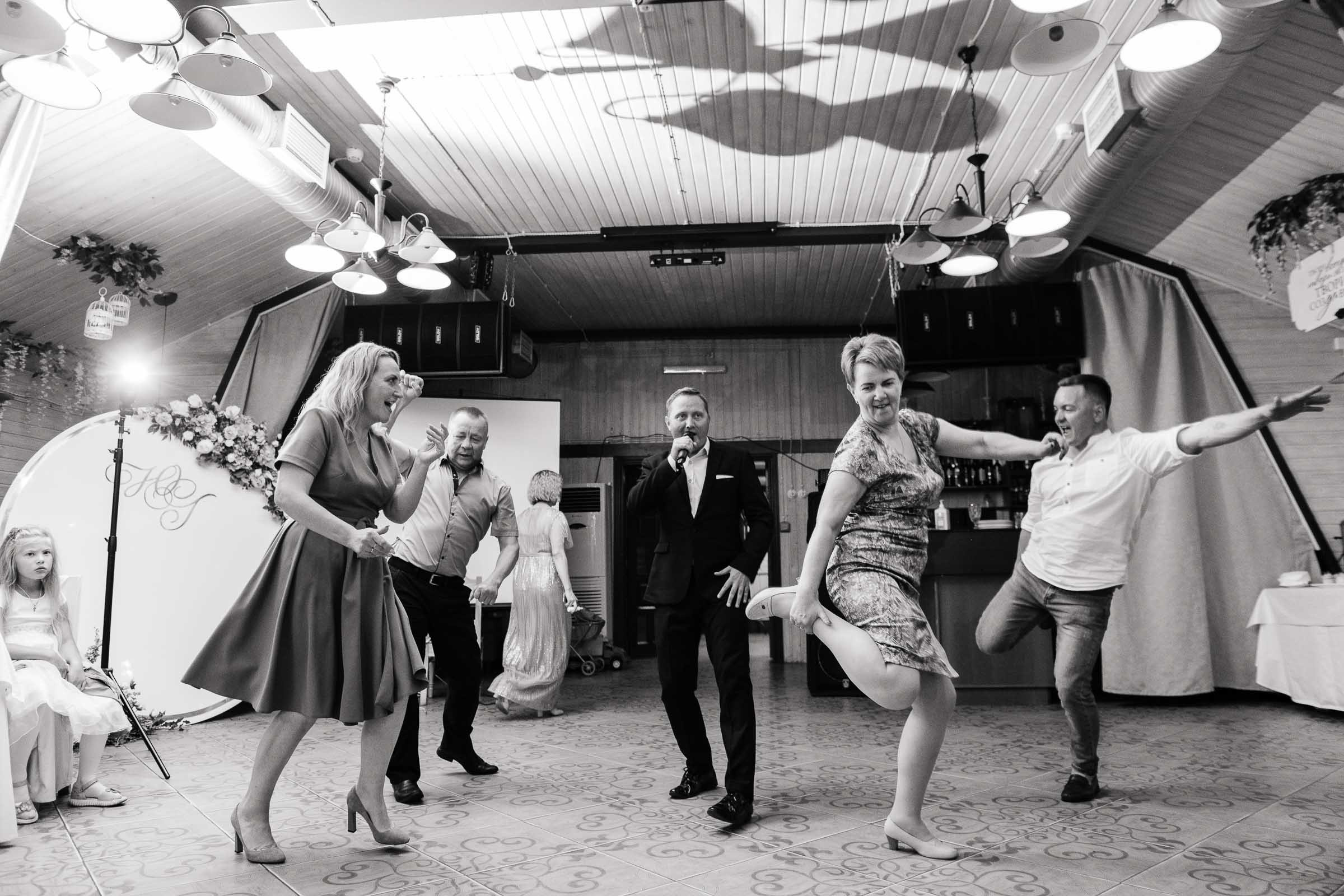 Глеб и Юля. Свадебный и семейный фотограф в Котласе Никита Попов