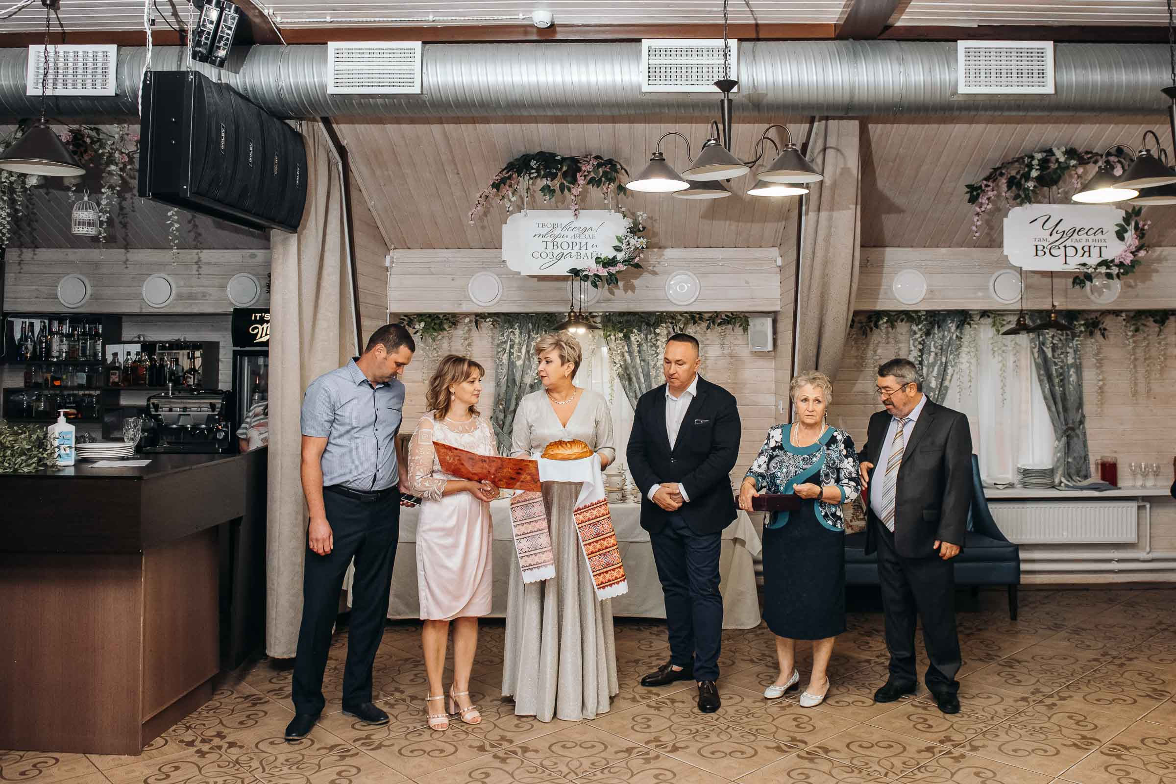 Глеб и Юля. Свадебный и семейный фотограф в Котласе Никита Попов