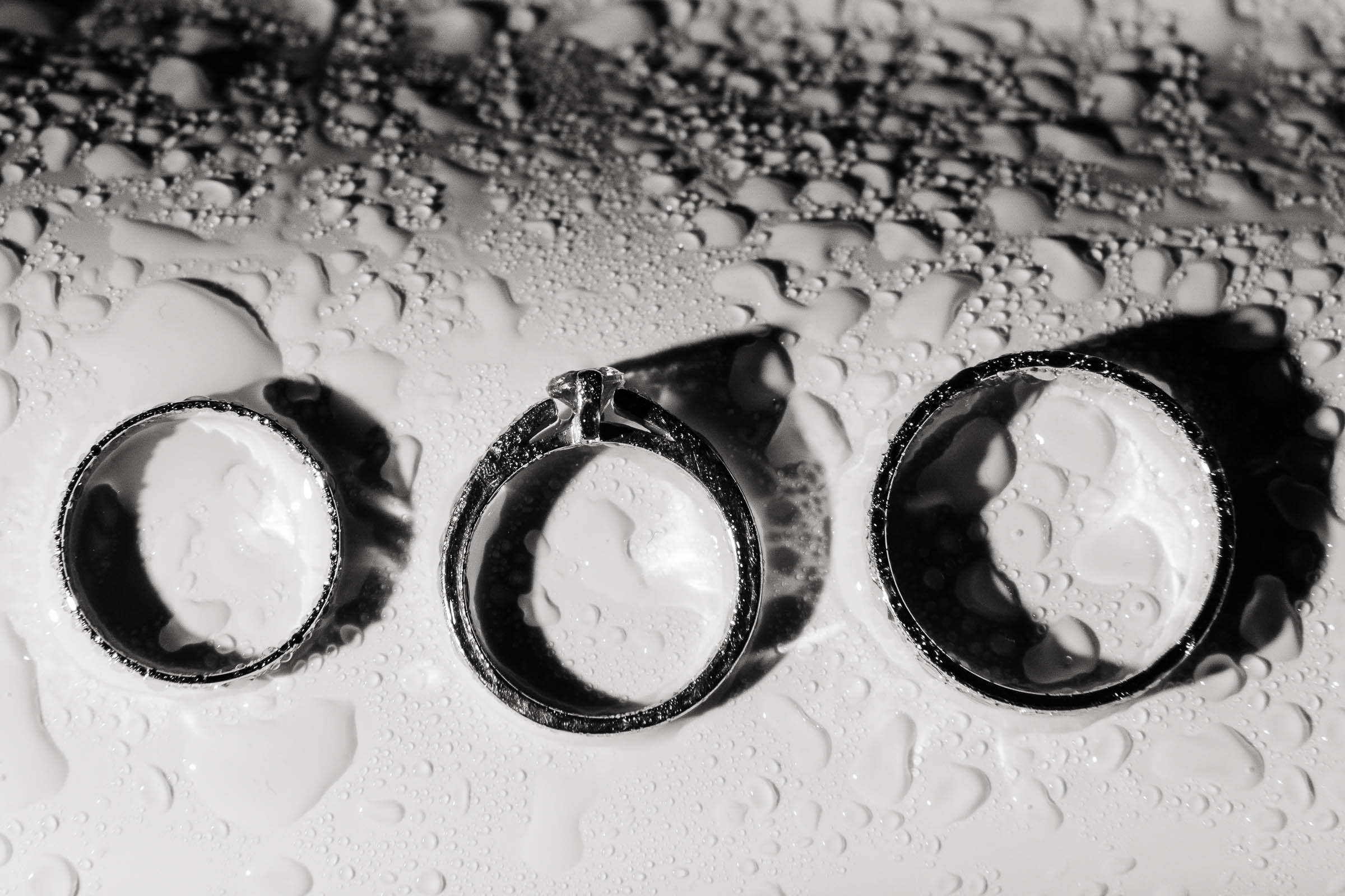 Глеб и Юля. Свадебный и семейный фотограф в Котласе Никита Попов